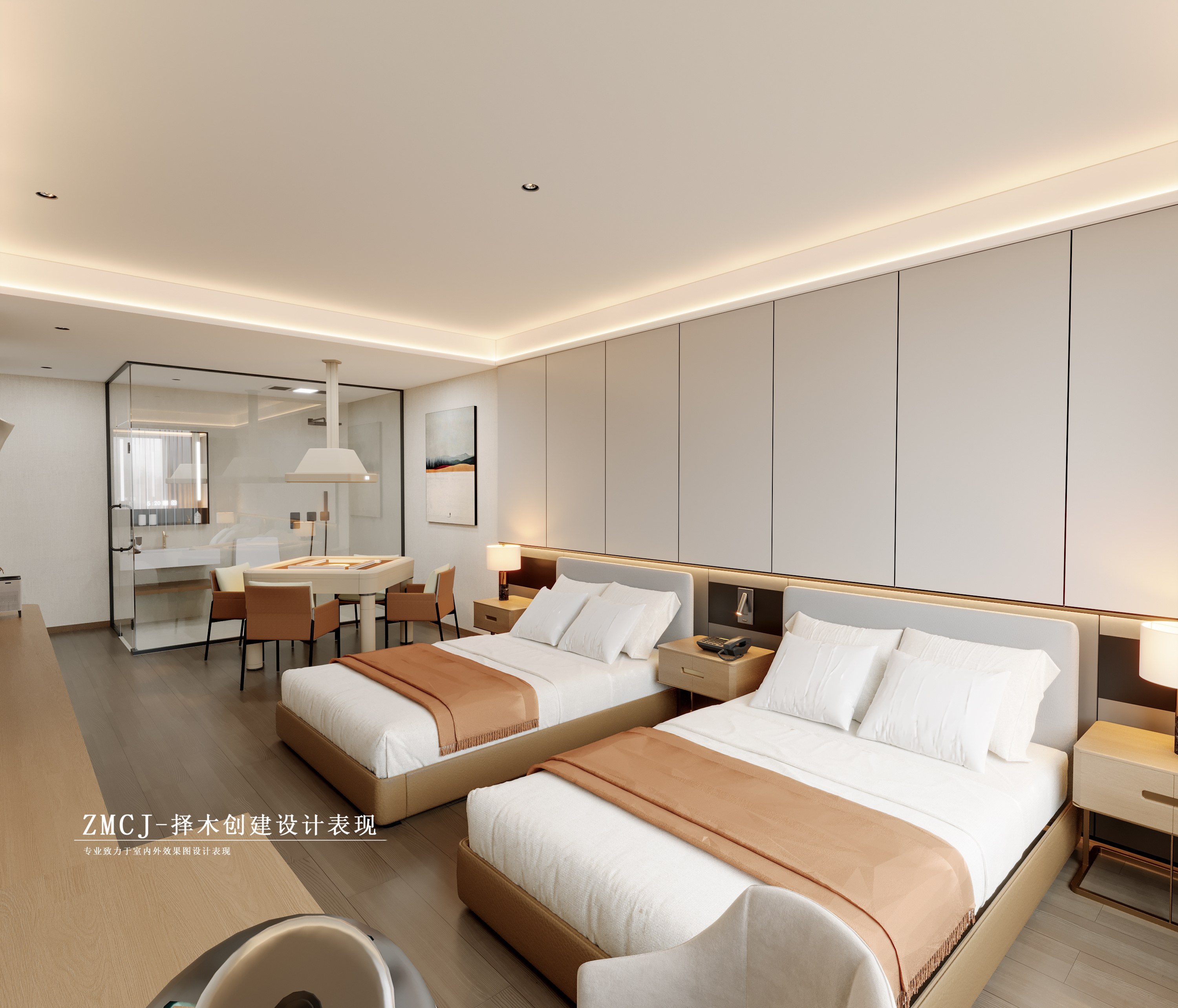 W 2025.06.23 001 (3).jpg