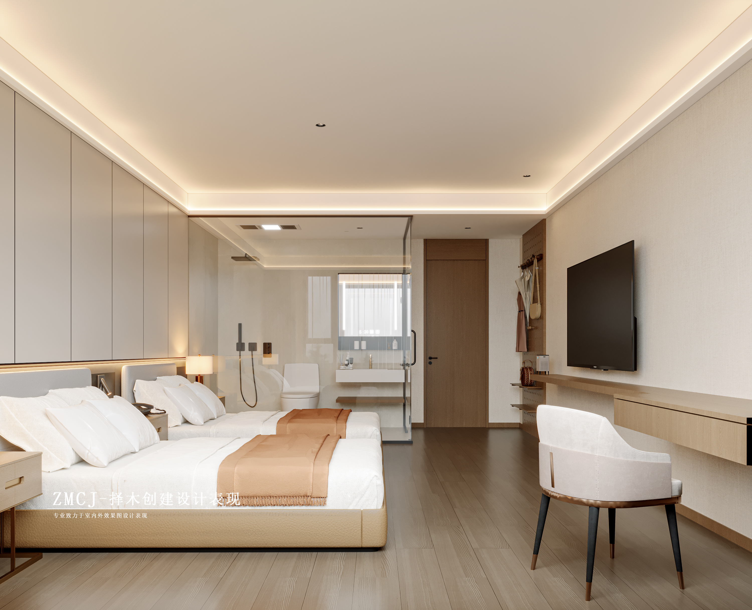 W 2025.06.23 001 (4).jpg