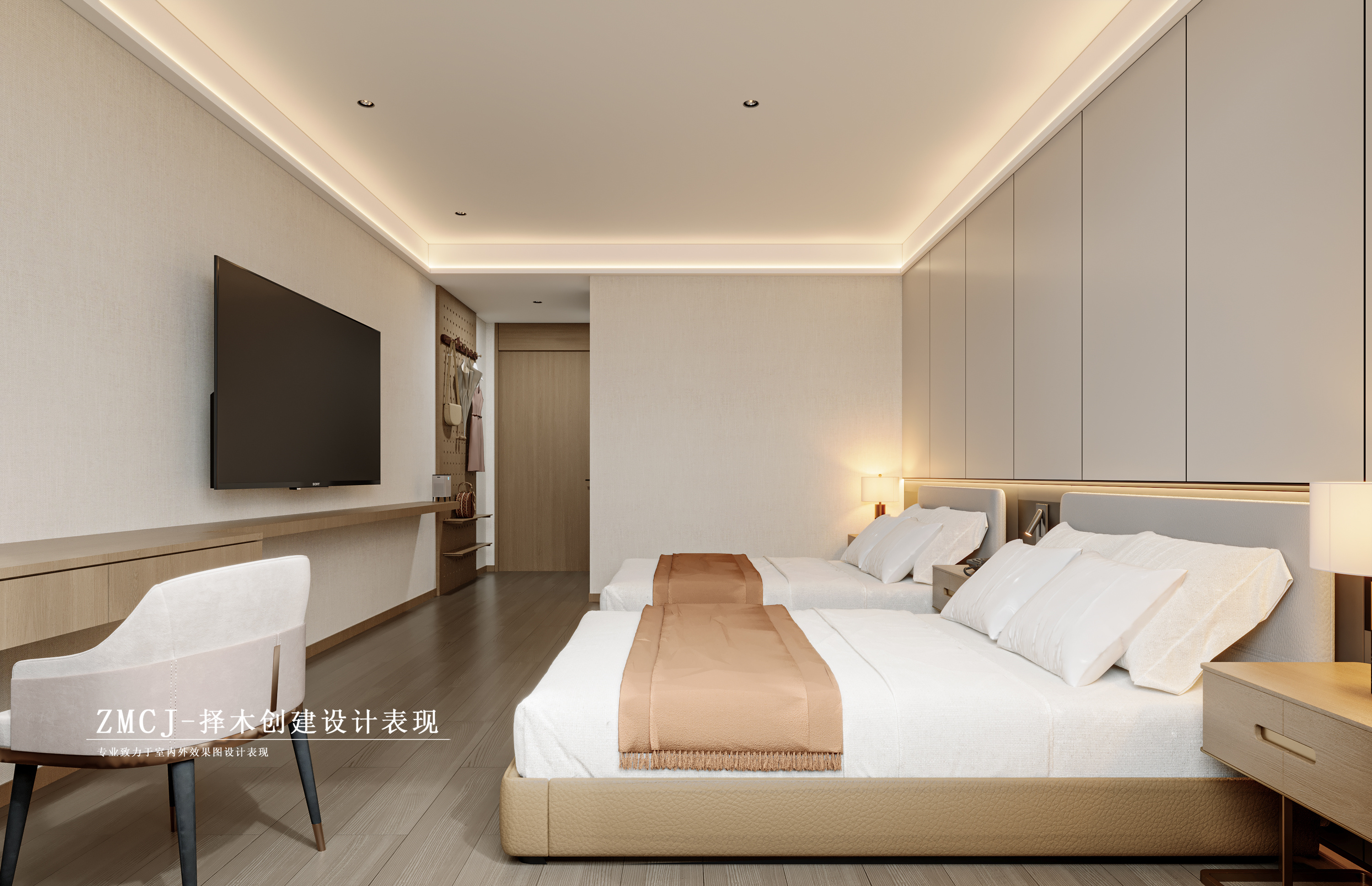 W 2025.06.23 001 (6).jpg