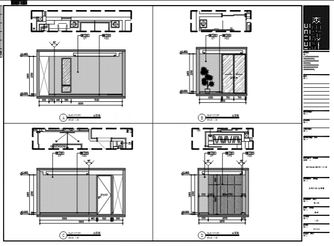 ff7f6785ab0d8f645121aee9ba73423.png