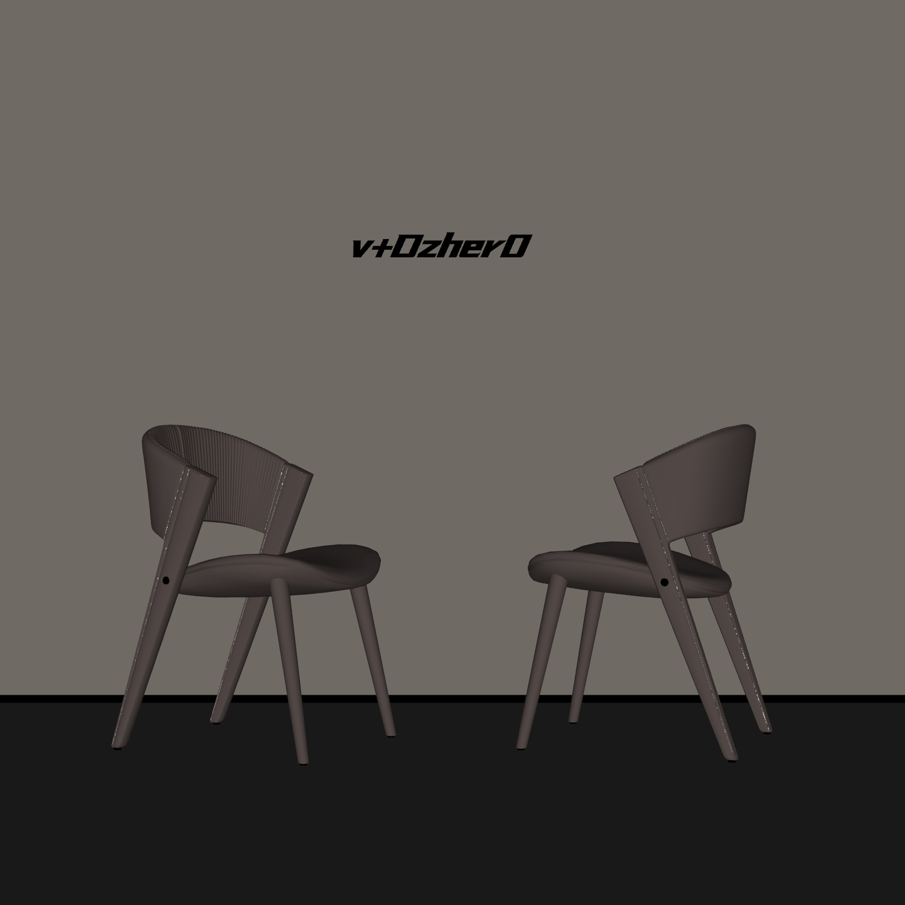 ִ