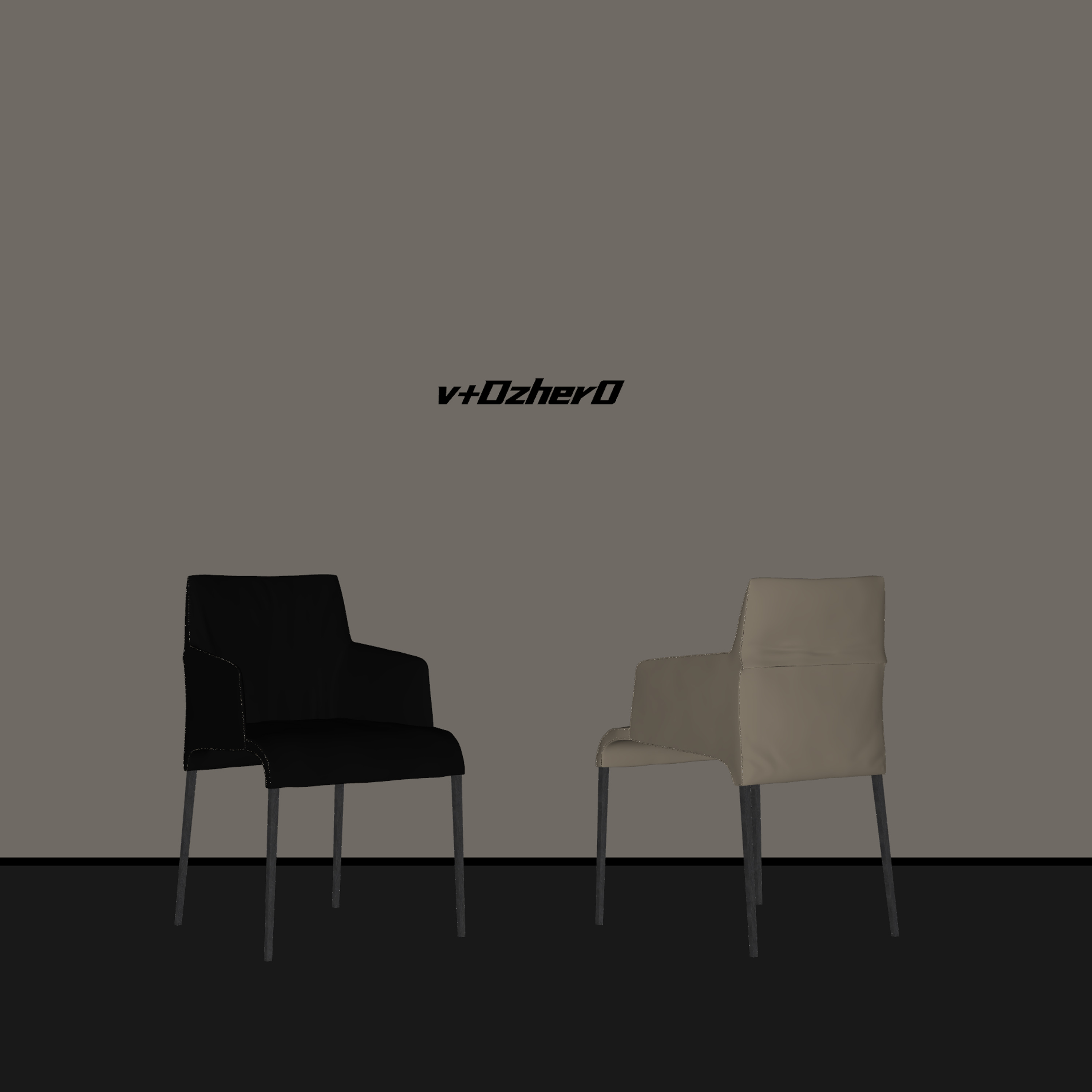 ִ