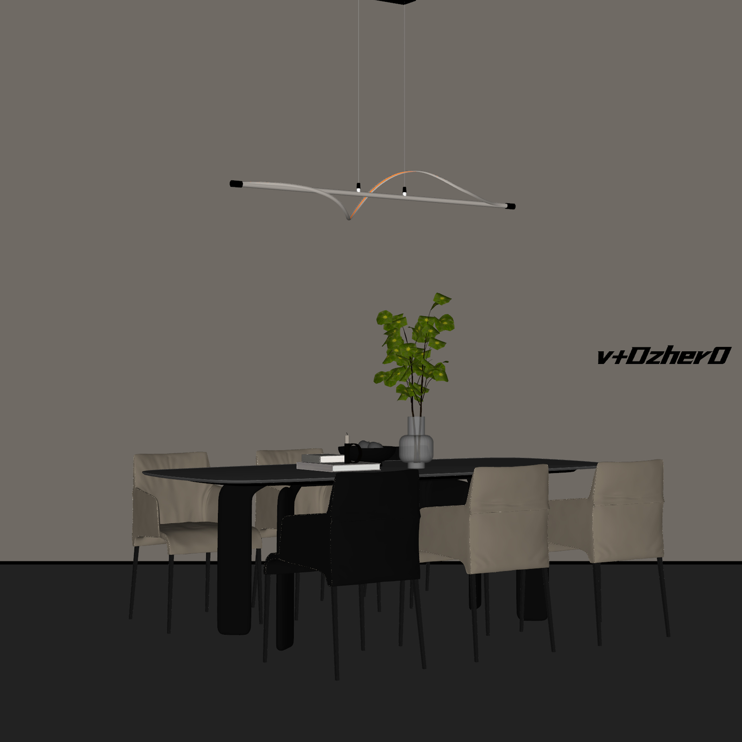 ִ