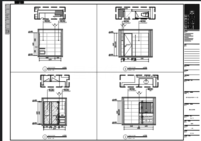 0516929ee37f06b94b3c94e23cb339e.png