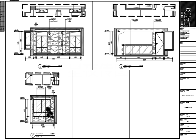 f456147dedd14b3cb17eb70fabbfce8.png