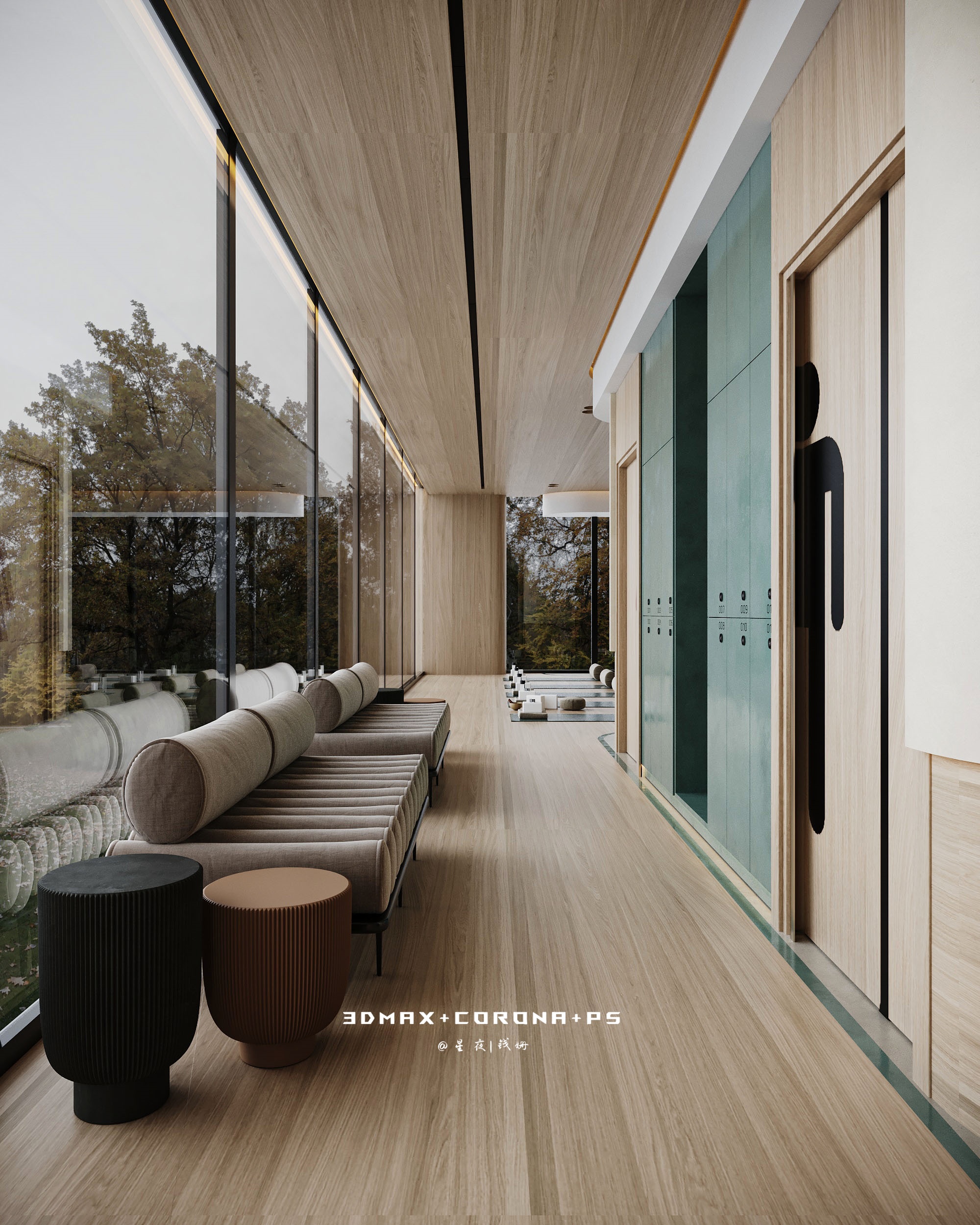 interior design  architecture Render visualization design modern(9).jpg