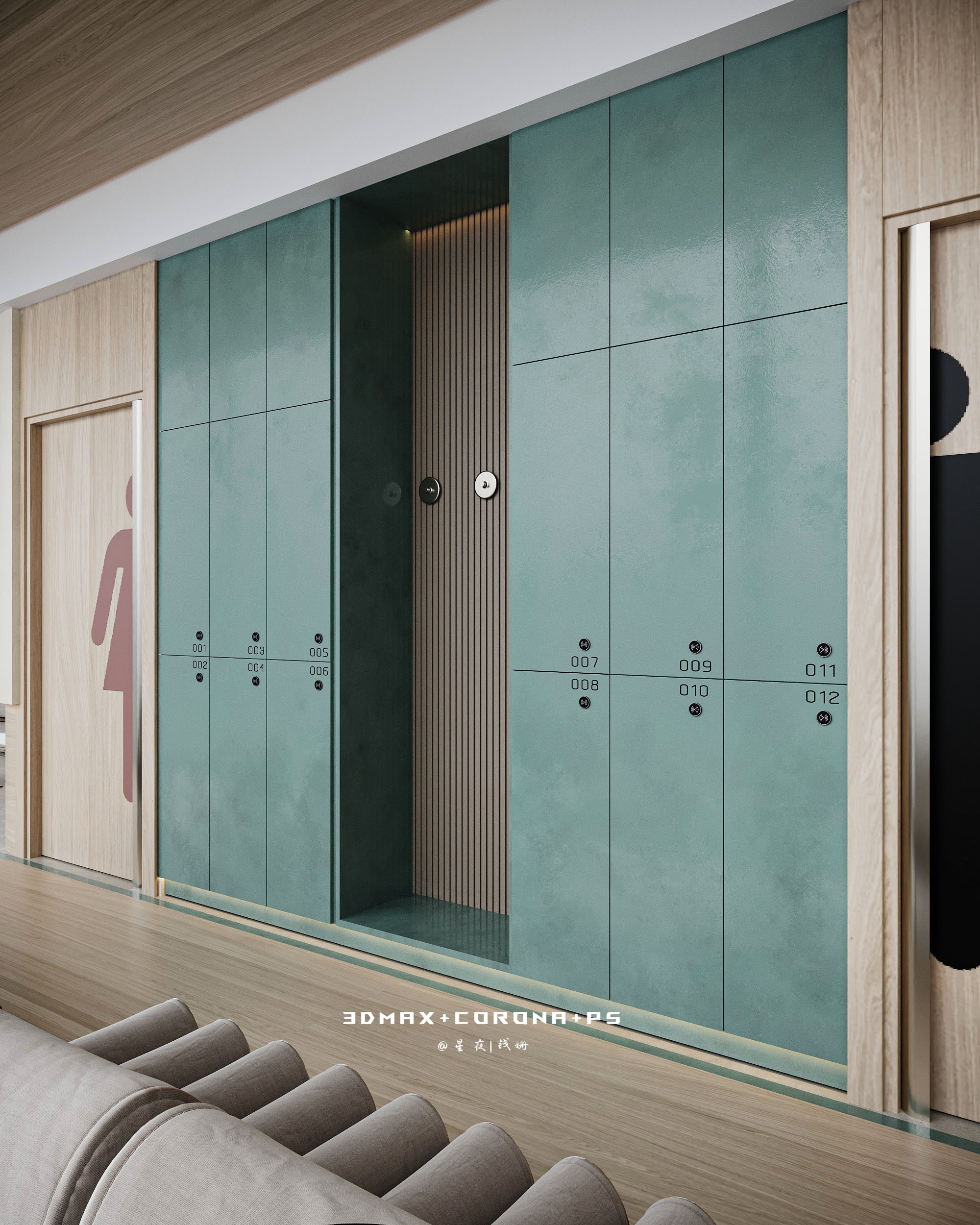 interior design  architecture Render visualization design modern(13).jpg