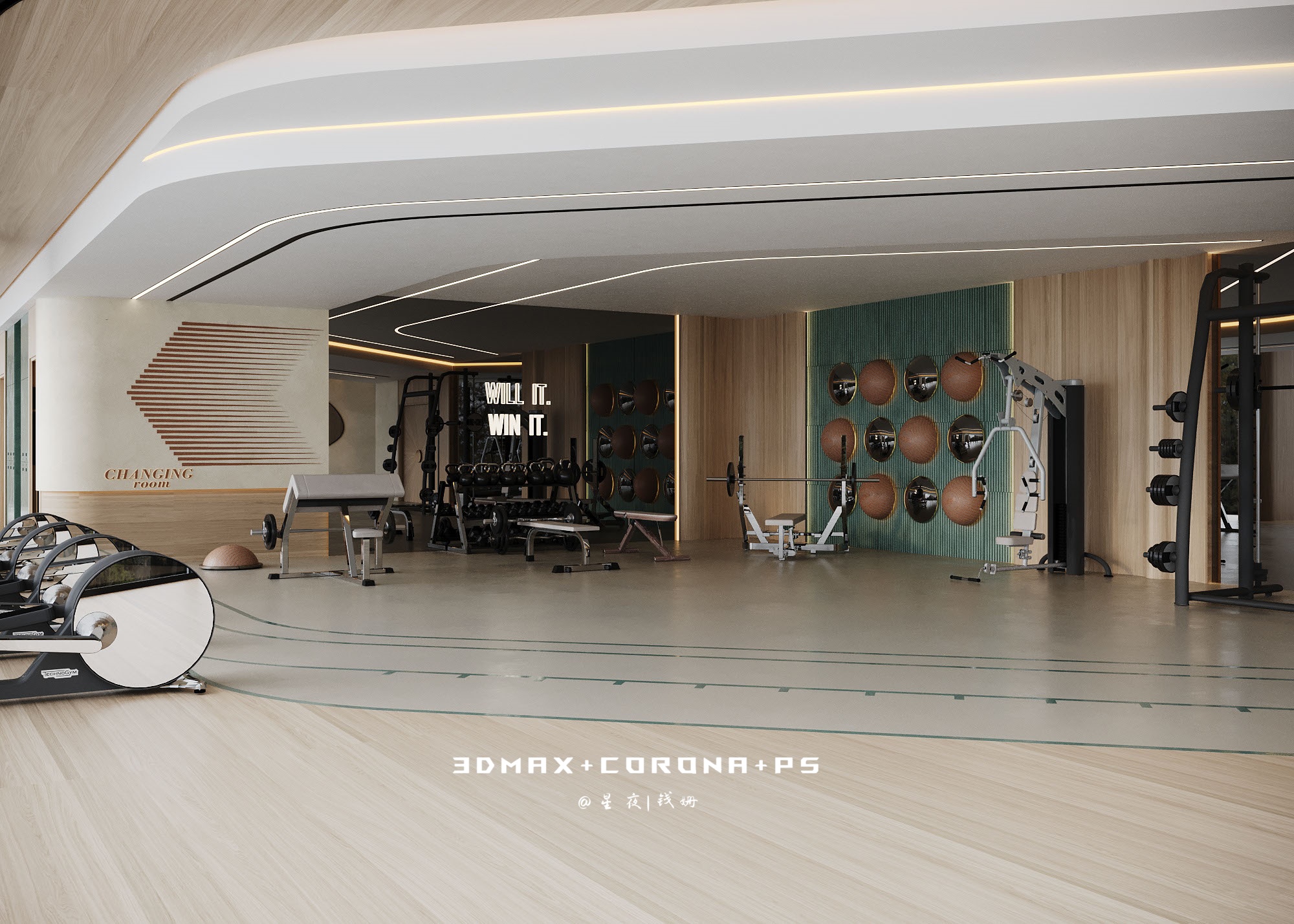 interior design  architecture Render visualization design modern(18).jpg