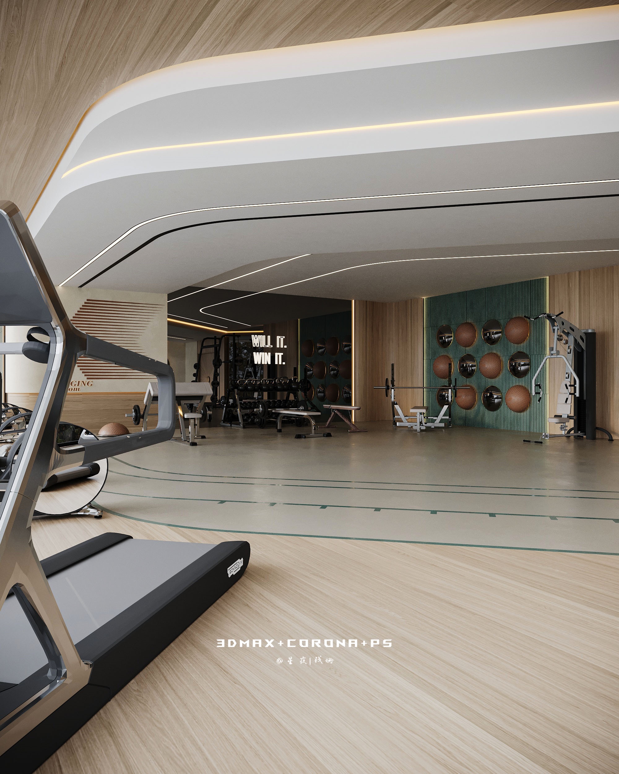 interior design  architecture Render visualization design modern(29).jpg
