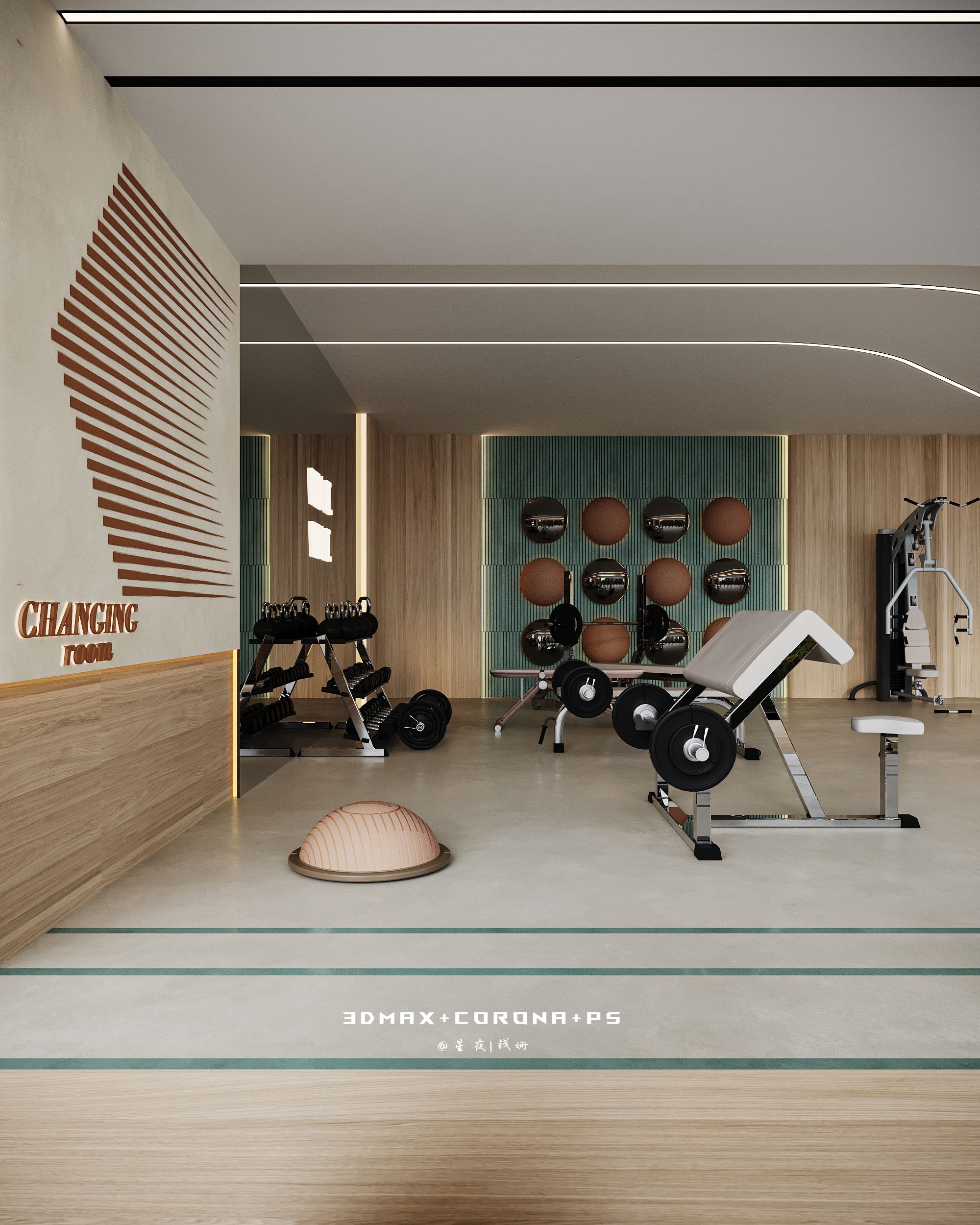 interior design  architecture Render visualization design modern(30).jpg
