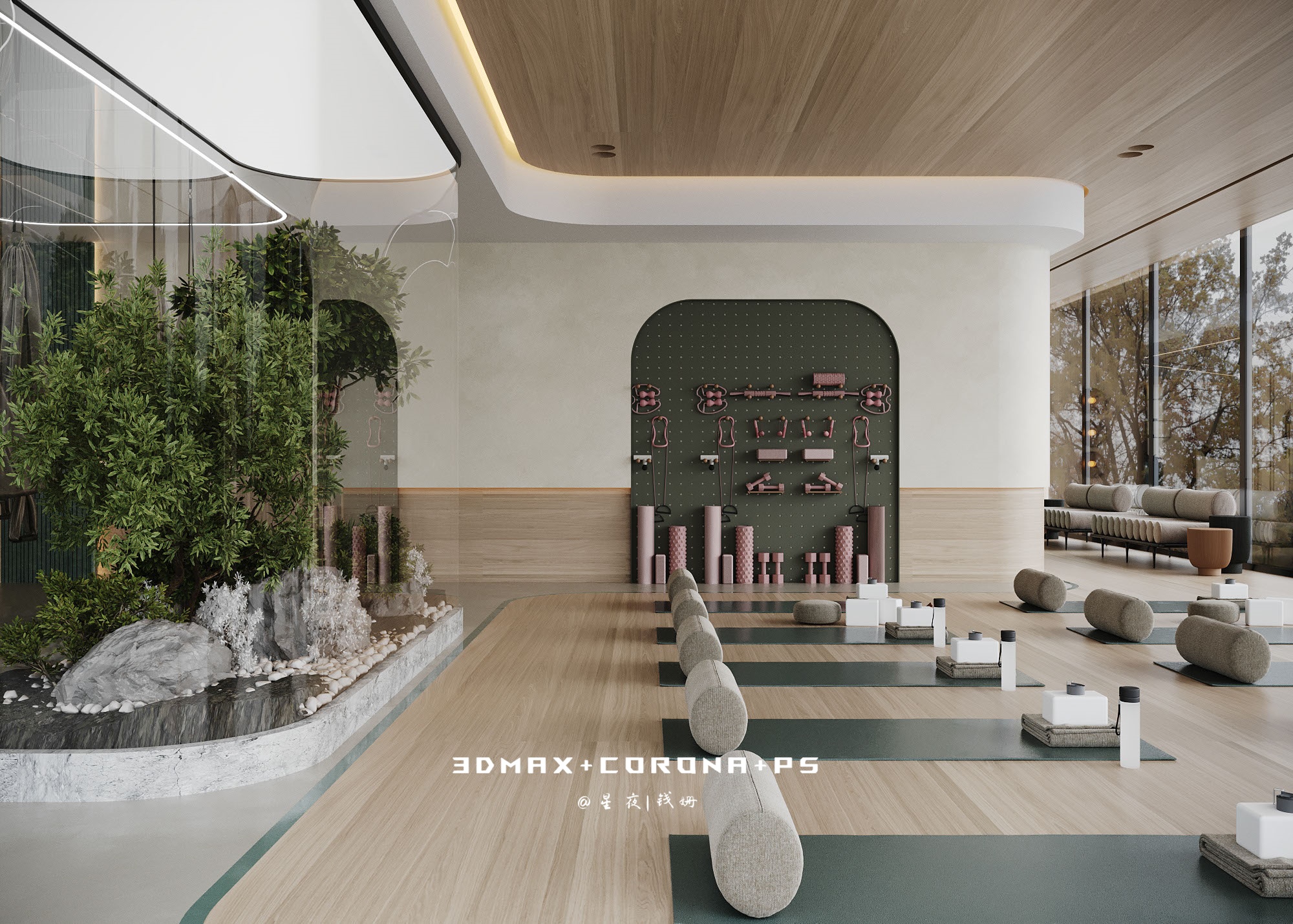 interior design  architecture Render visualization design modern(36).jpg