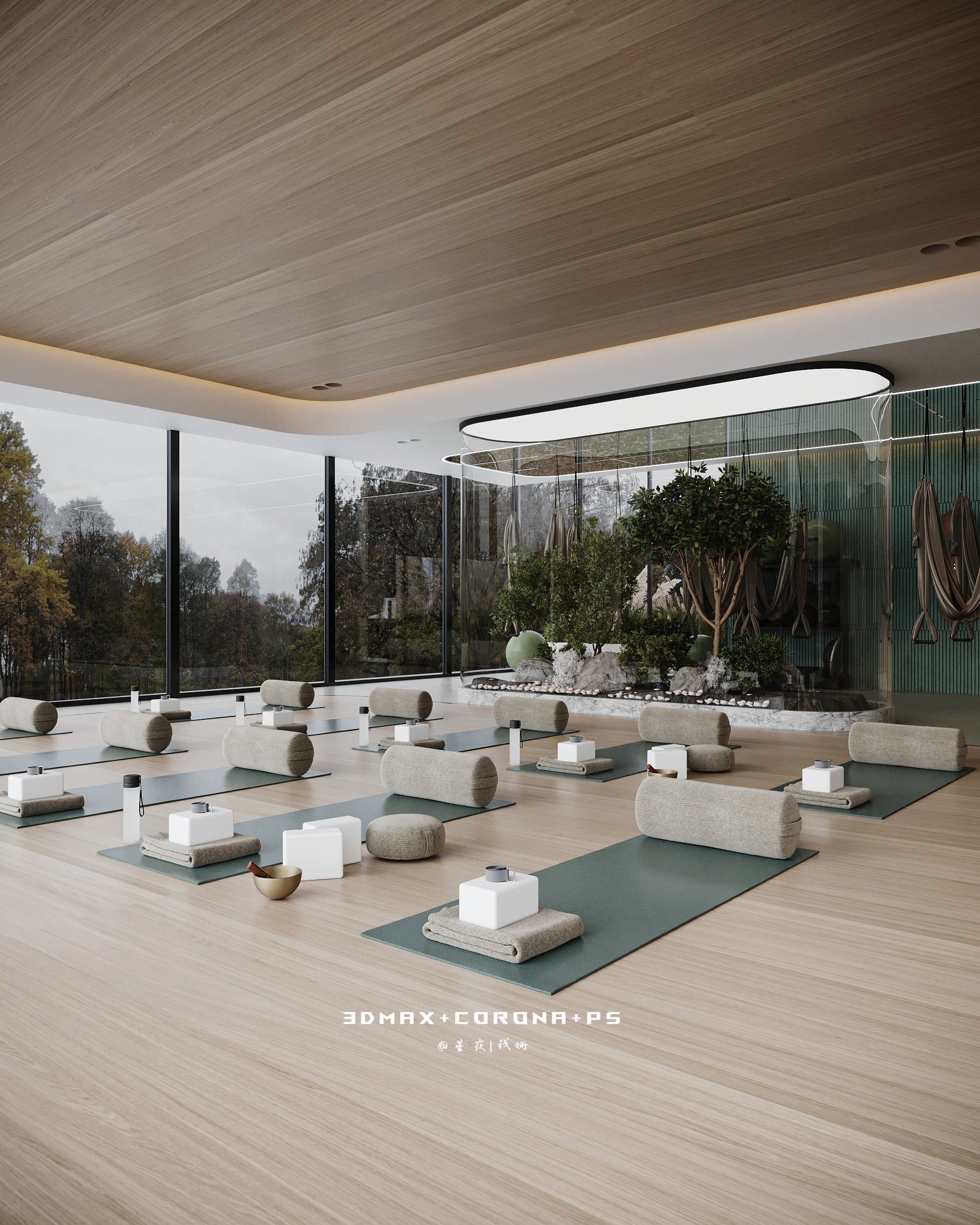 interior design  architecture Render visualization design modern(37).jpg