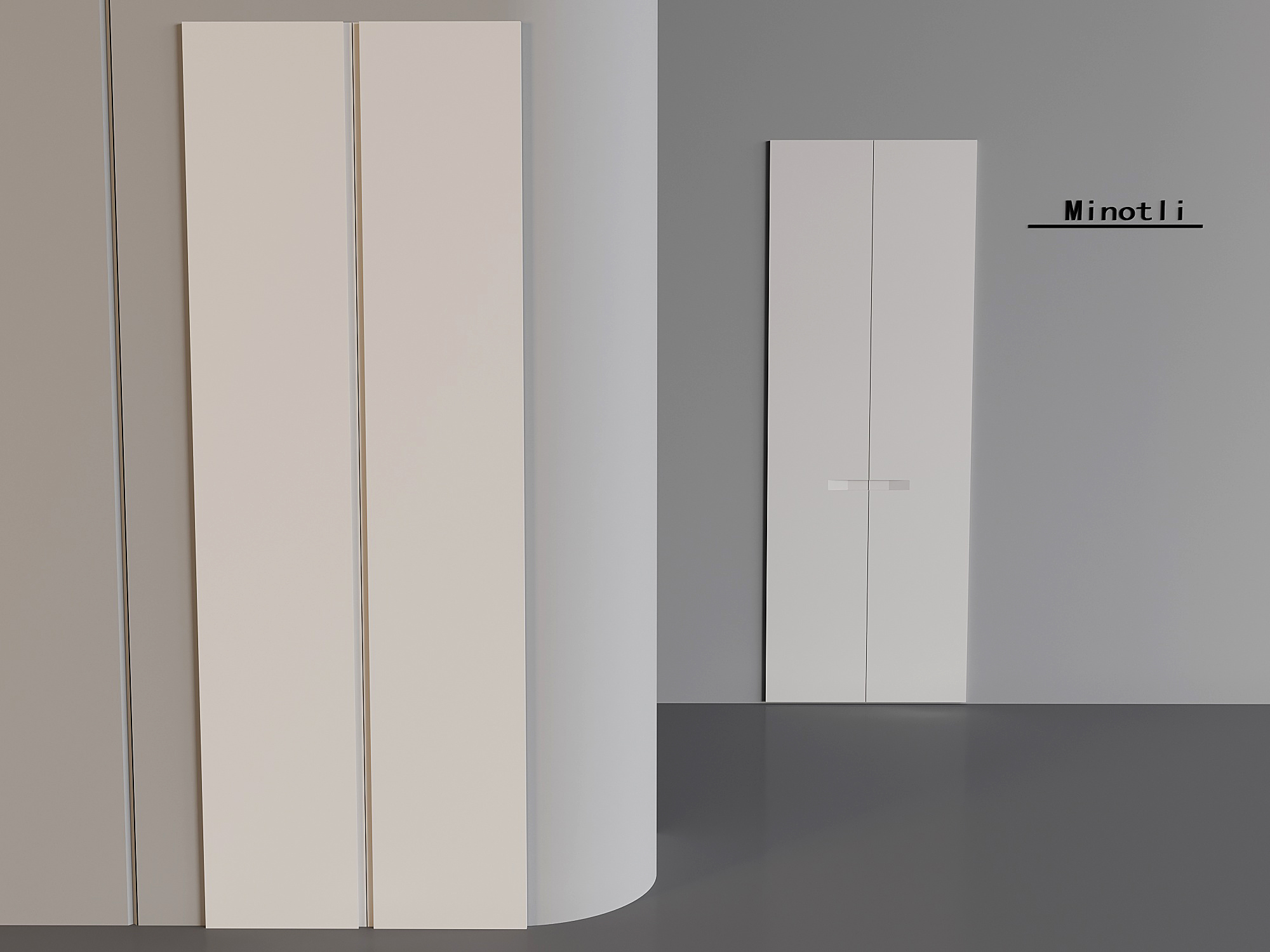 ִͷŰ