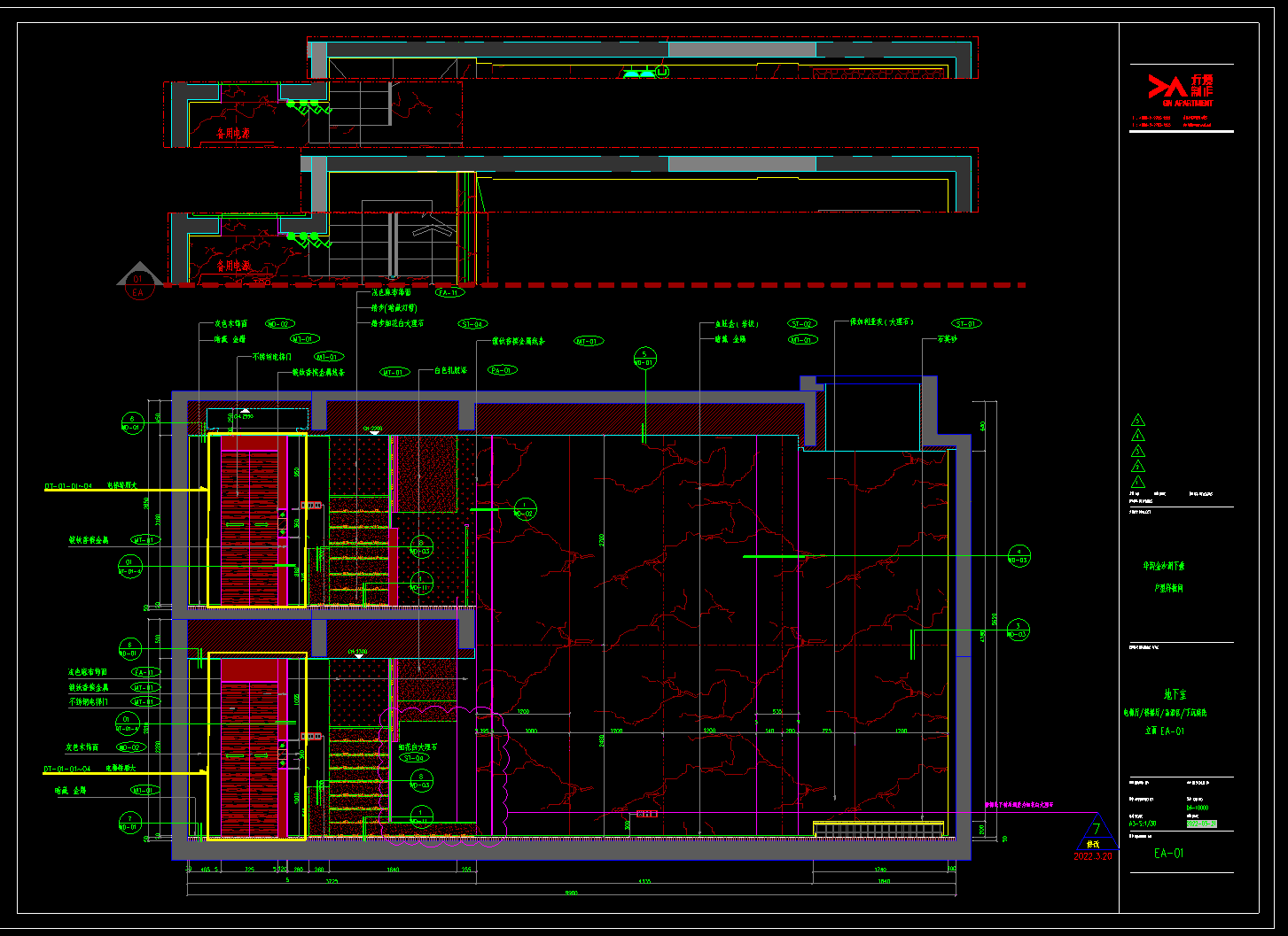 QQ20250623-222753.png