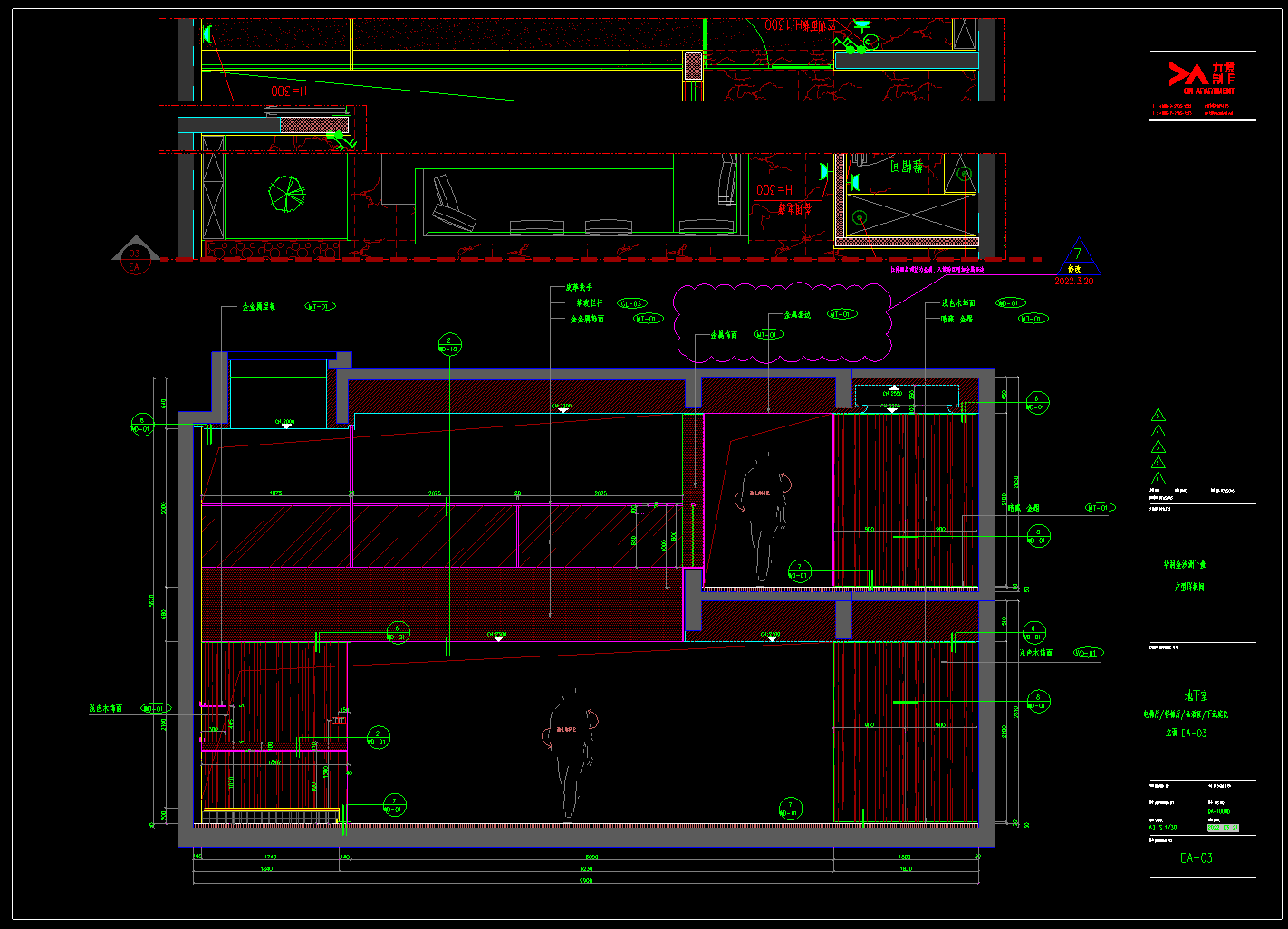QQ20250623-222823.png