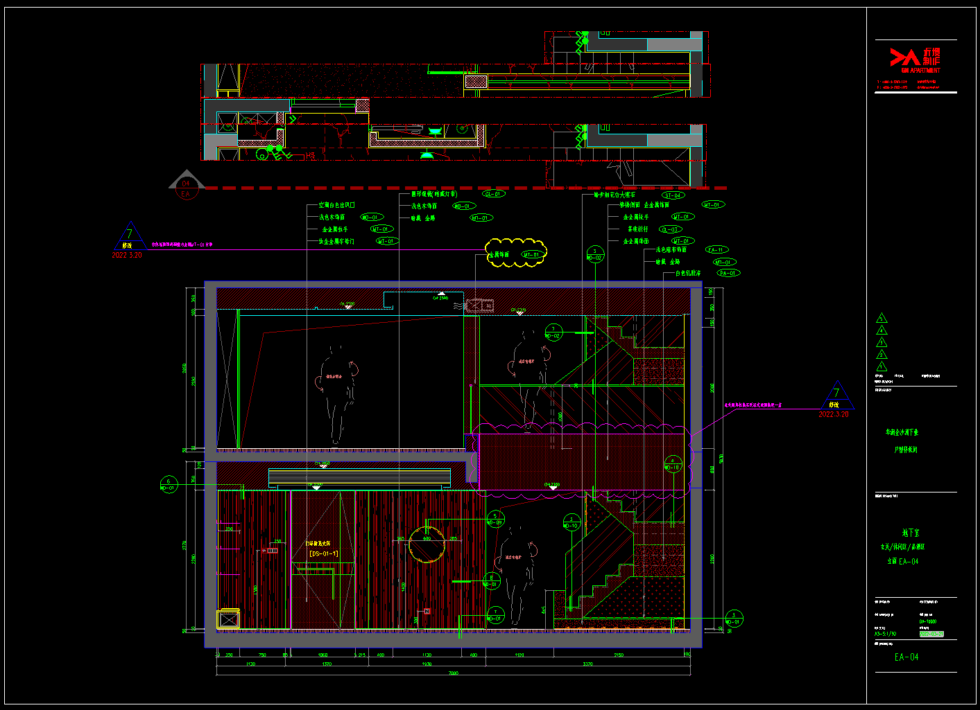 QQ20250623-222840.png