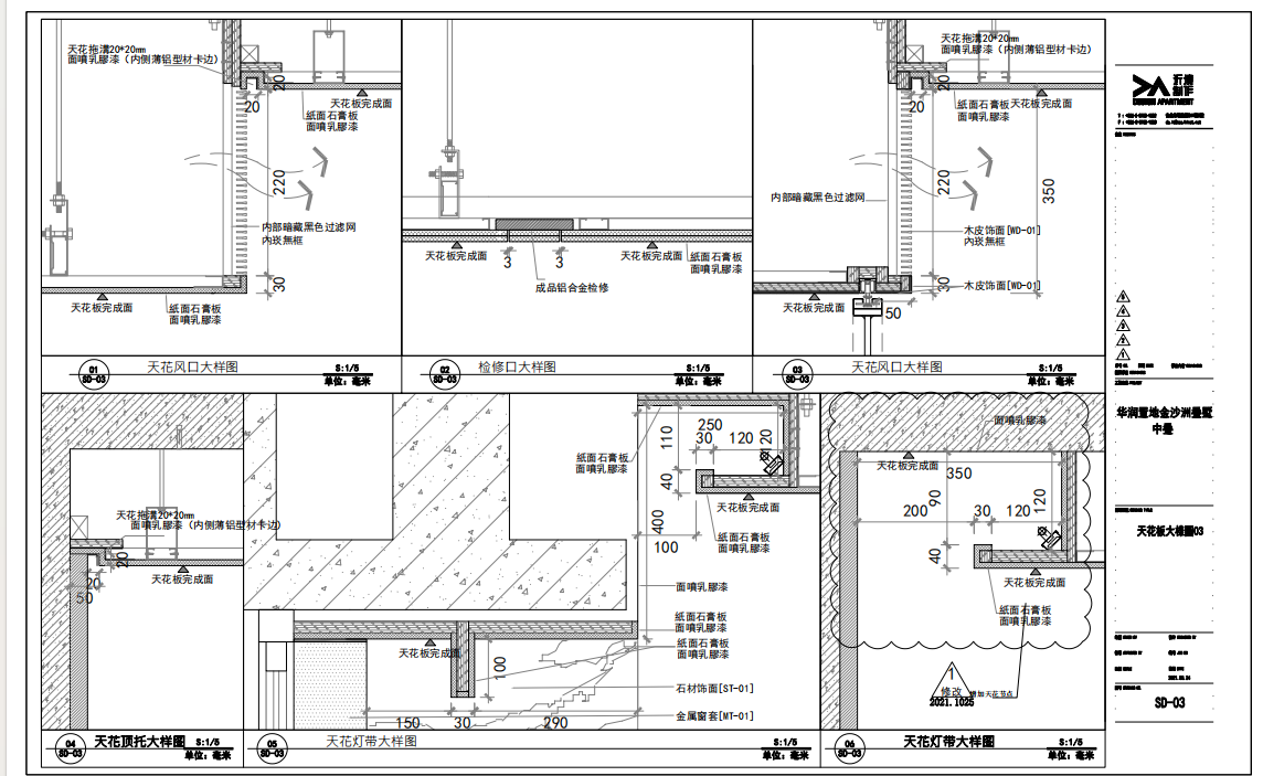 0a60bc43c20c5a6759ae0a86cbded11.png