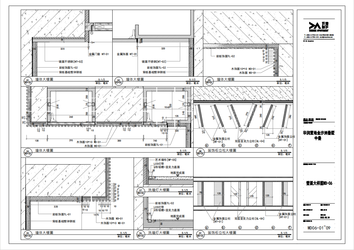 baf0c5067c1fd9b8163173e1adc18ef.png