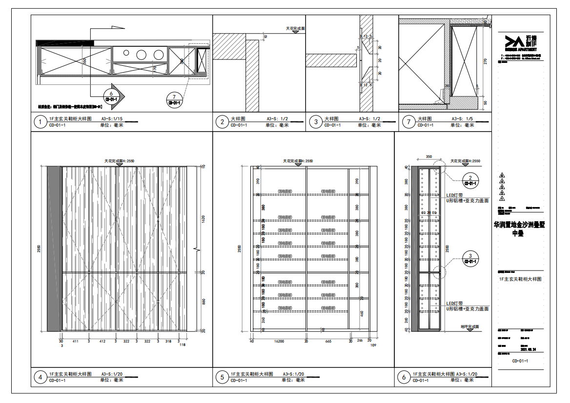 f41f904dea2a5b6527ac74a7d4b556d.png