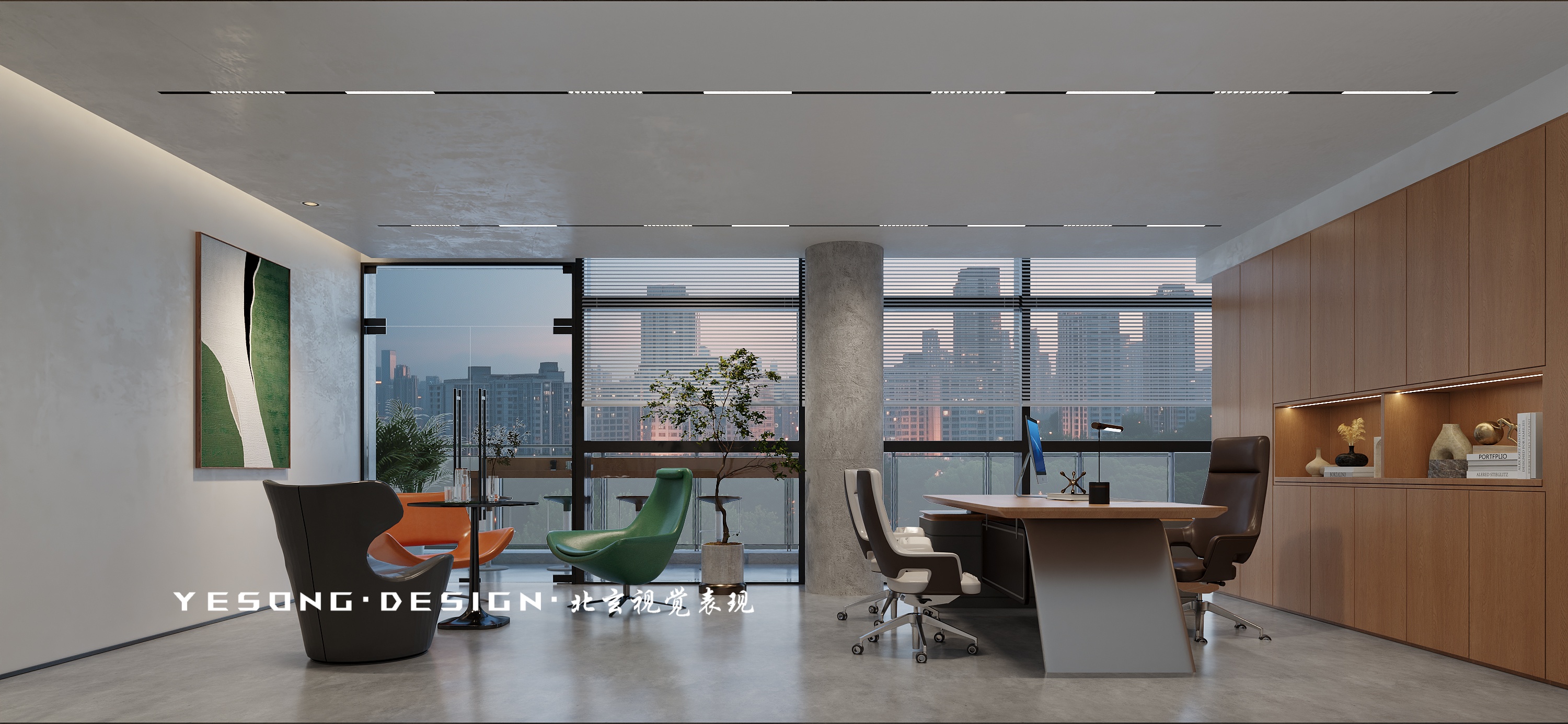 145153nmmnfmkuighwgdvg - .jpg