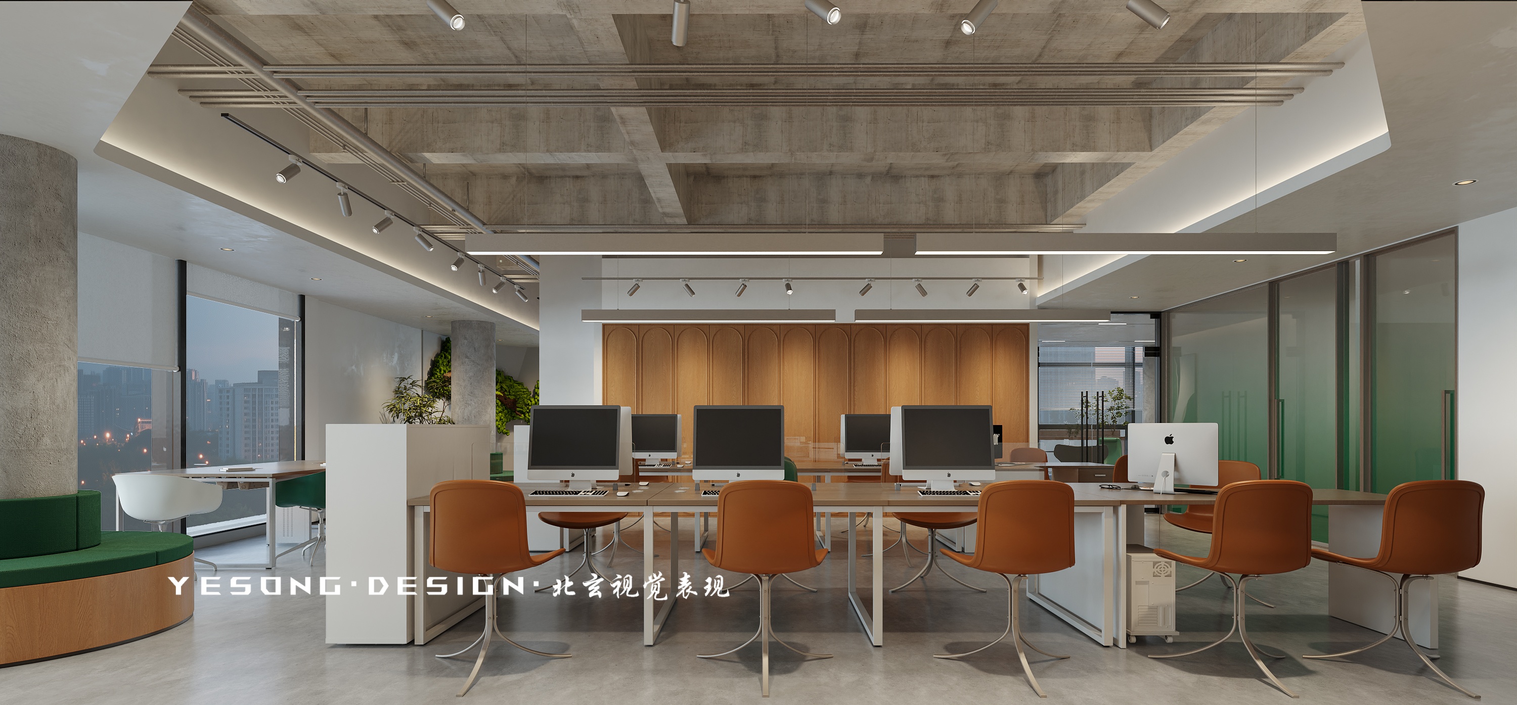 145153x0kgofzz5kf5zoo0 - .jpg