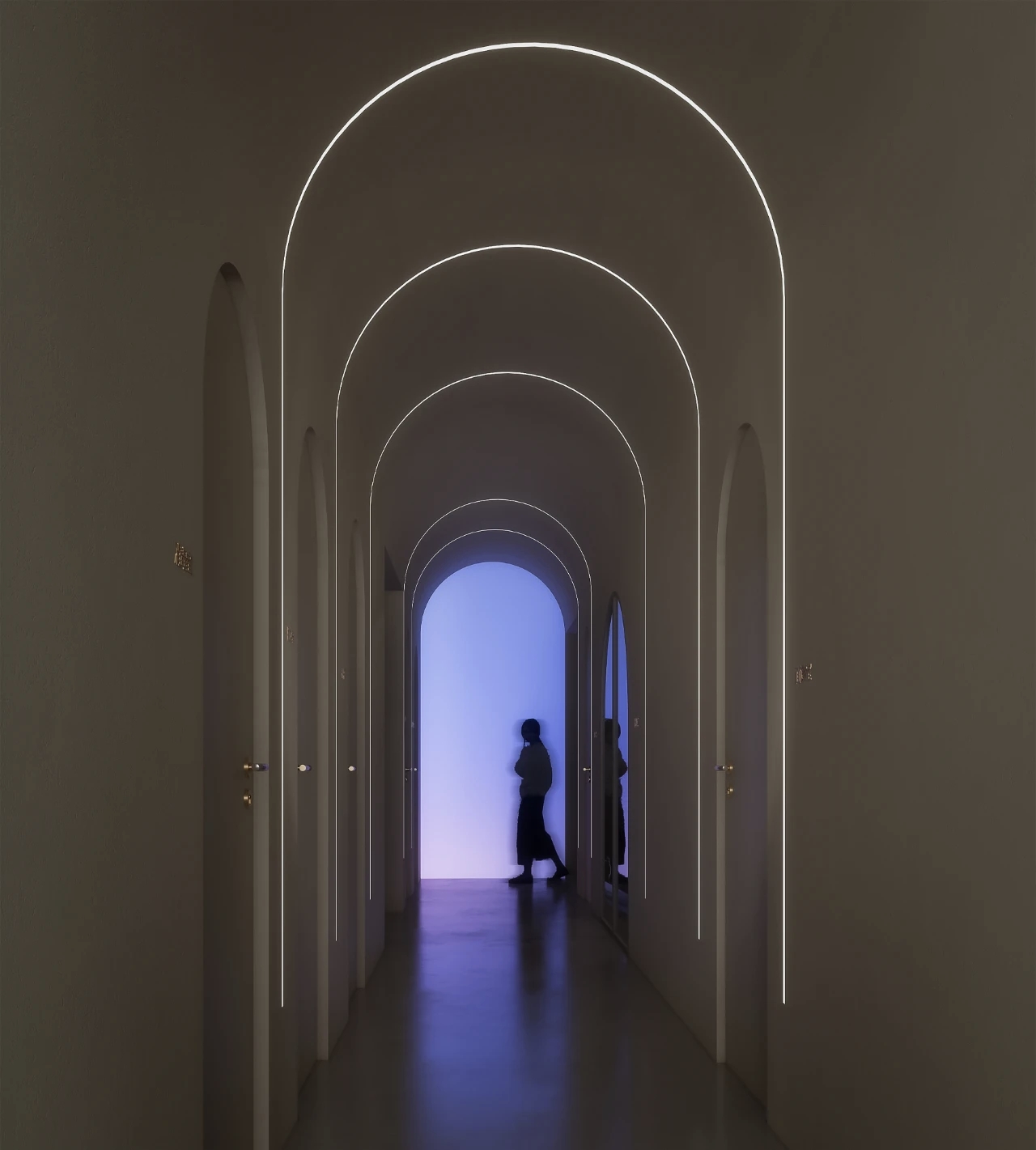΢ͼƬ_20250624100231.jpg