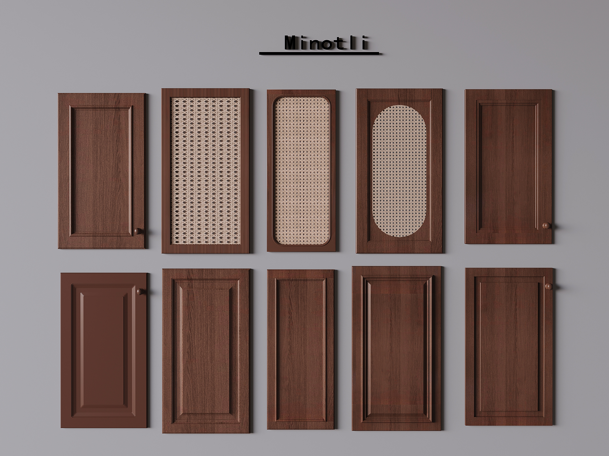 ��ʽ�����Ű�