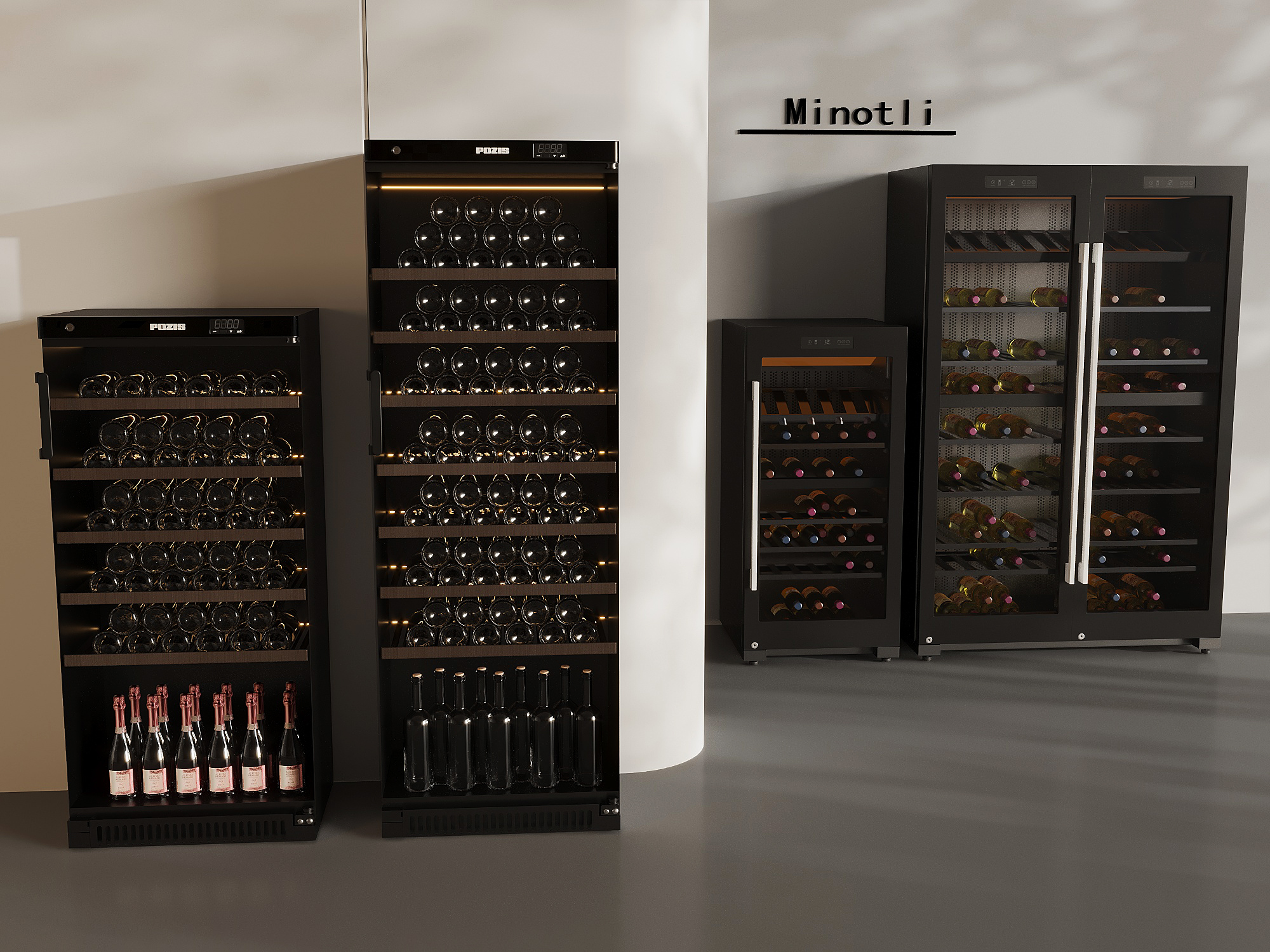 �޷�Ƕ��ʽ��ƹ� ��Ʒ���º�ƹ�