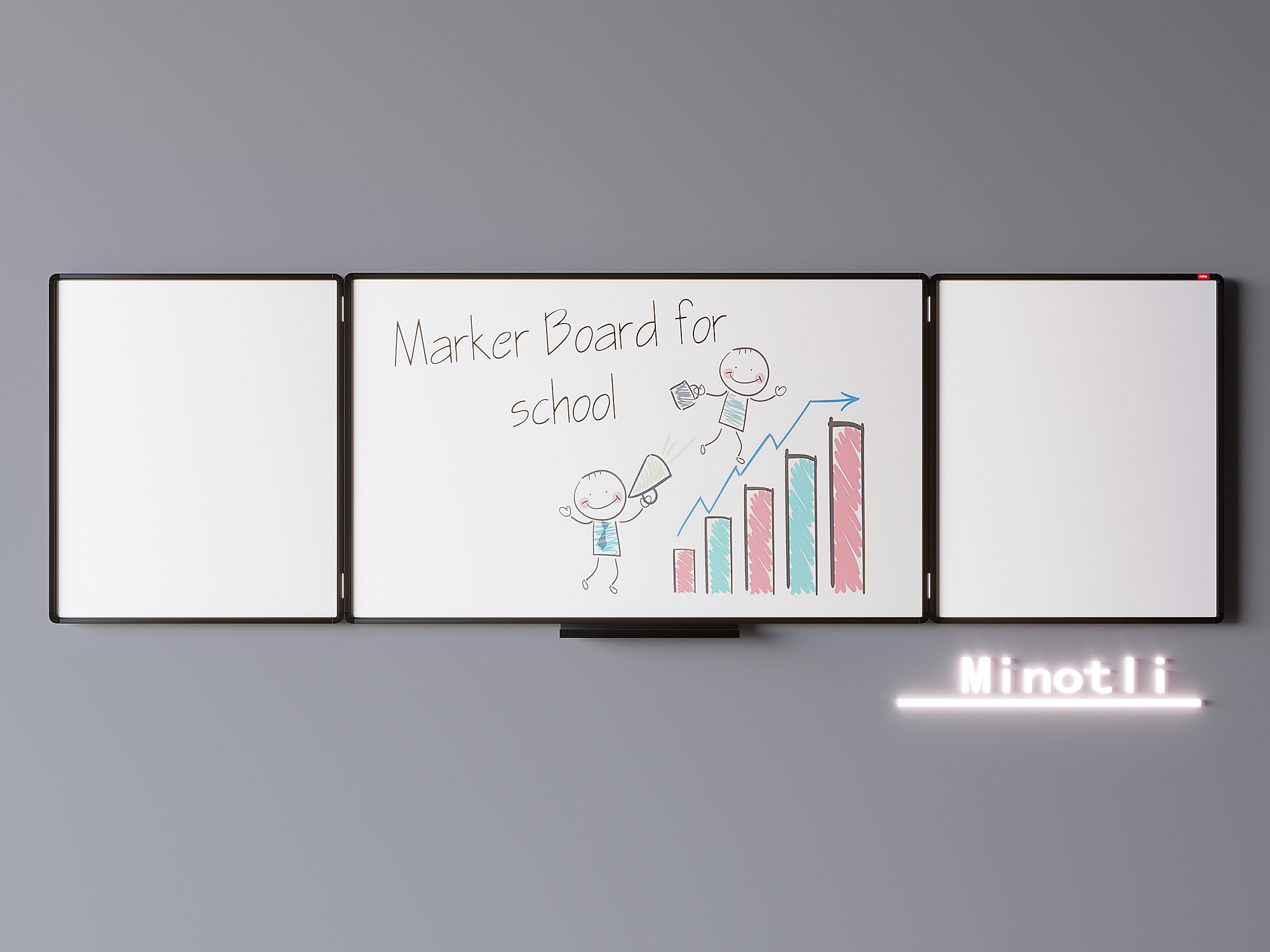 �칫�װ����԰� չʾ���ƶ��װ� ����д�ְ��ǩ ����װ�