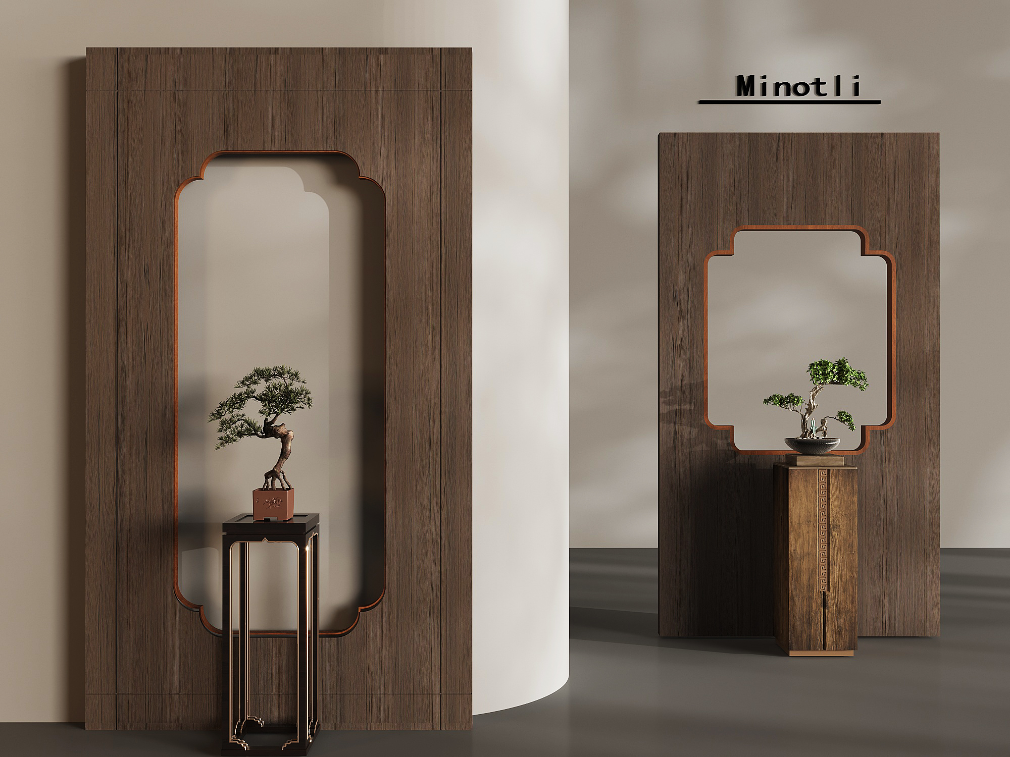 ����ʽ ���� ���ظ���