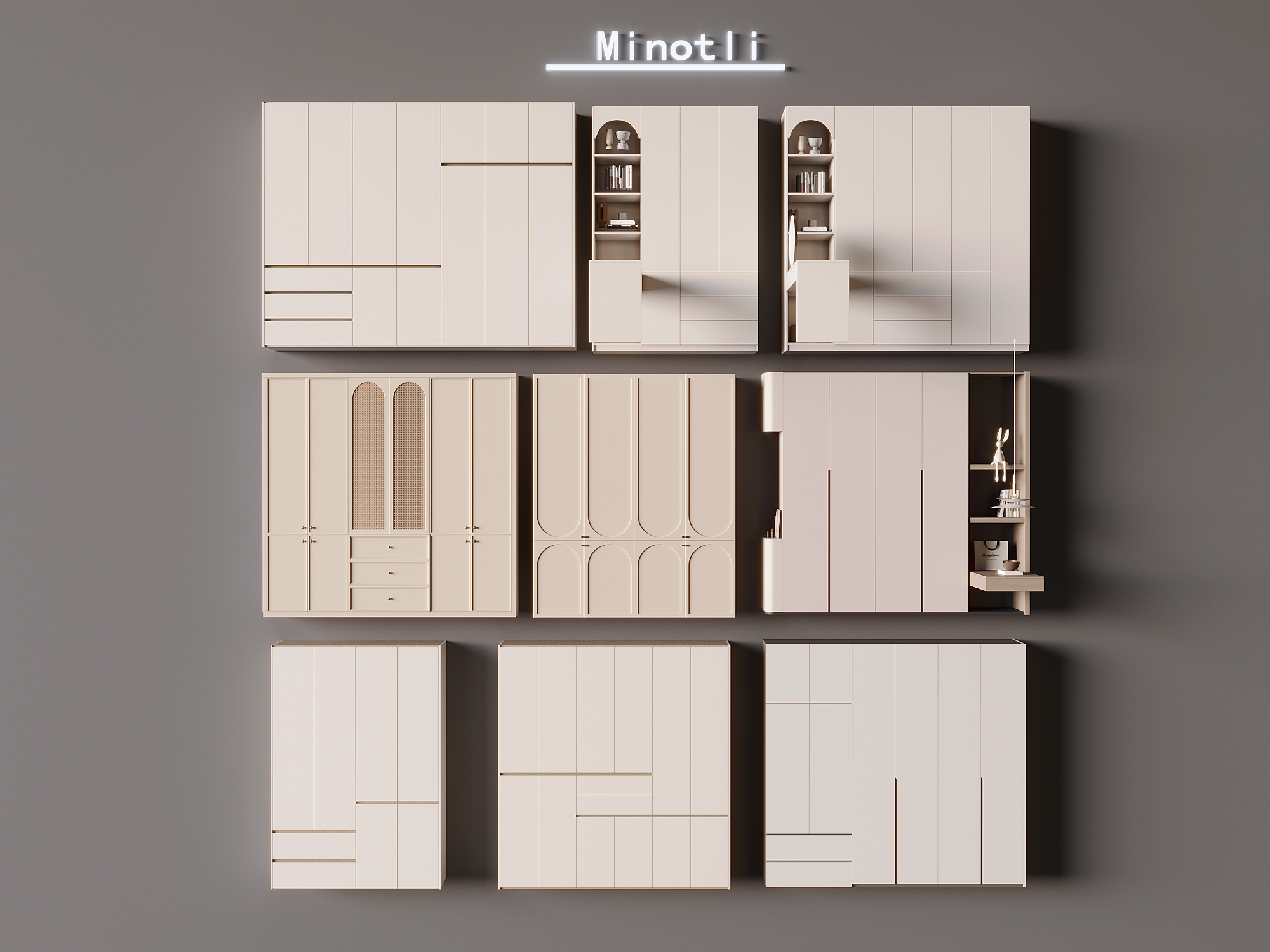 ���ͷ��¹�