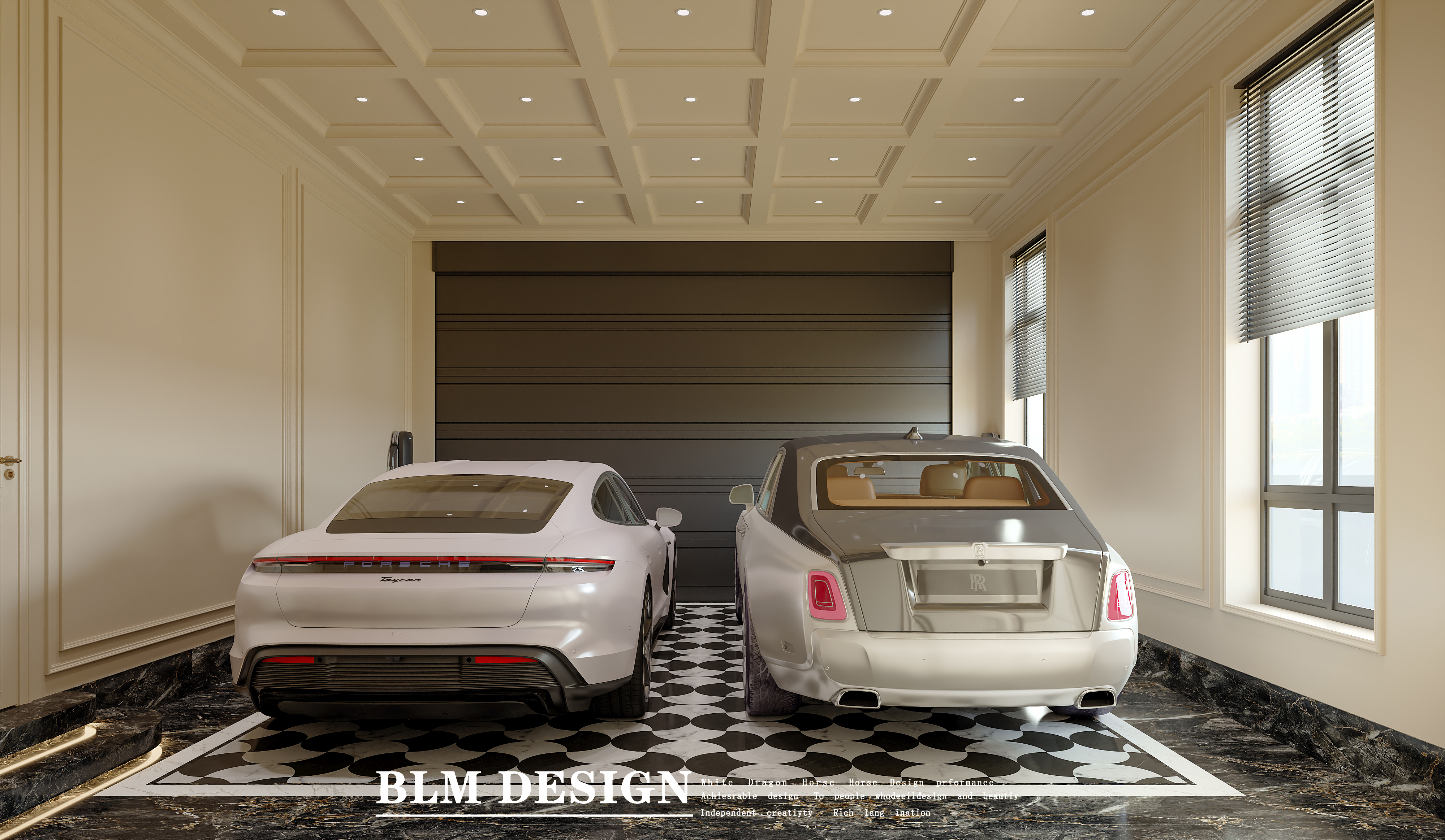 ΢ͼƬ_20250623093530 .jpg