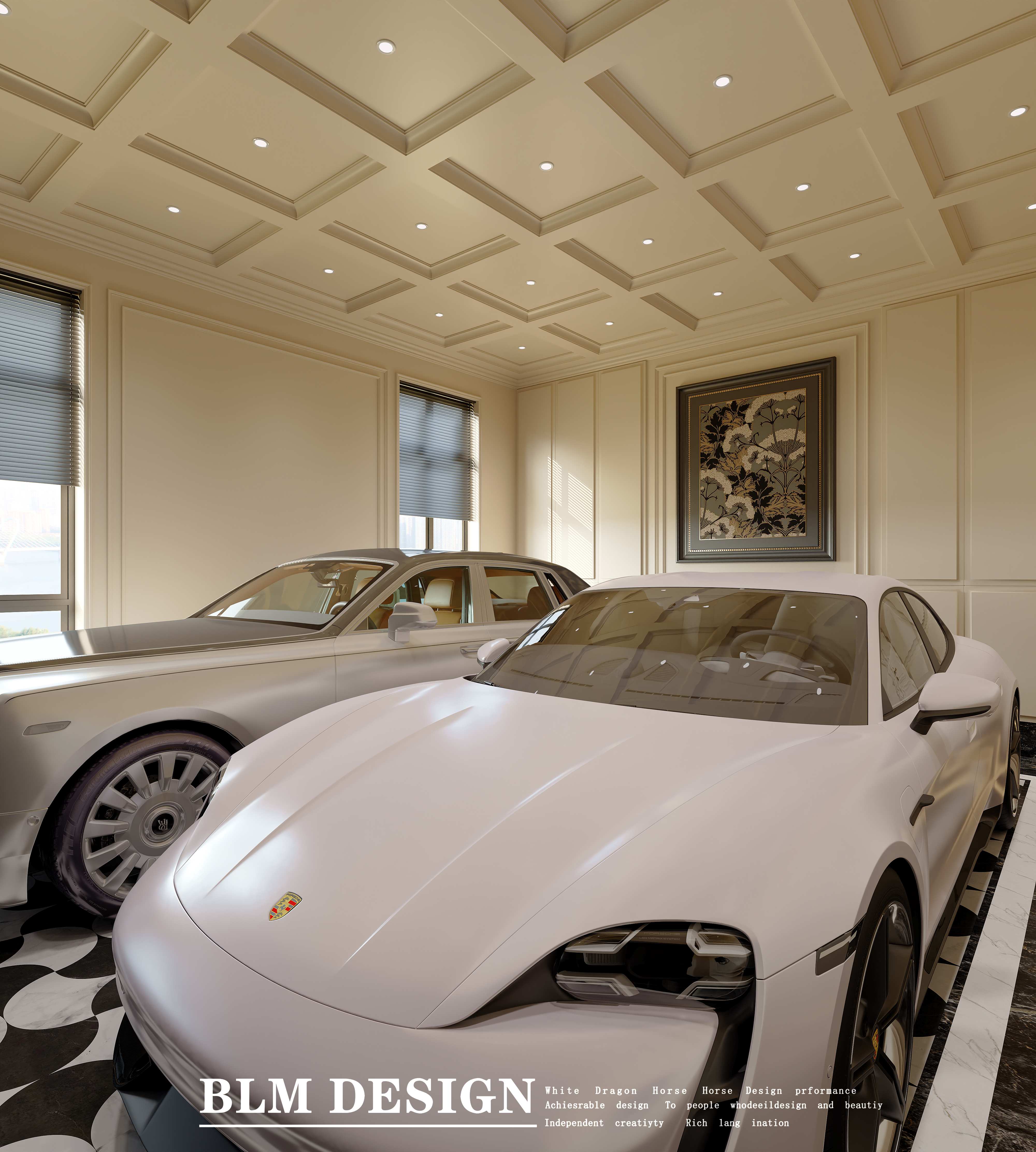 ΢ͼƬ_20250623093536 .jpg