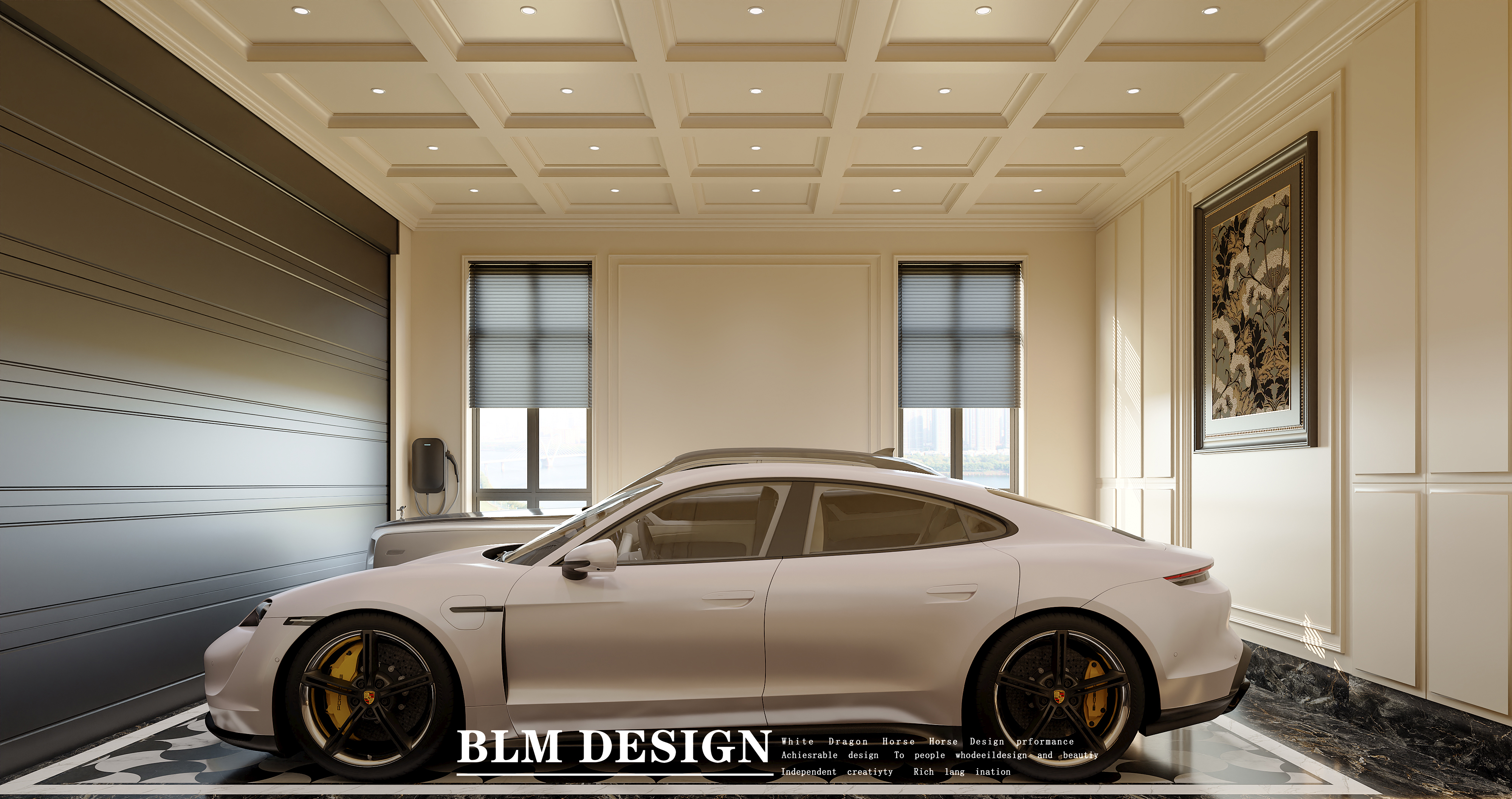 ΢ͼƬ_20250623093544 .jpg