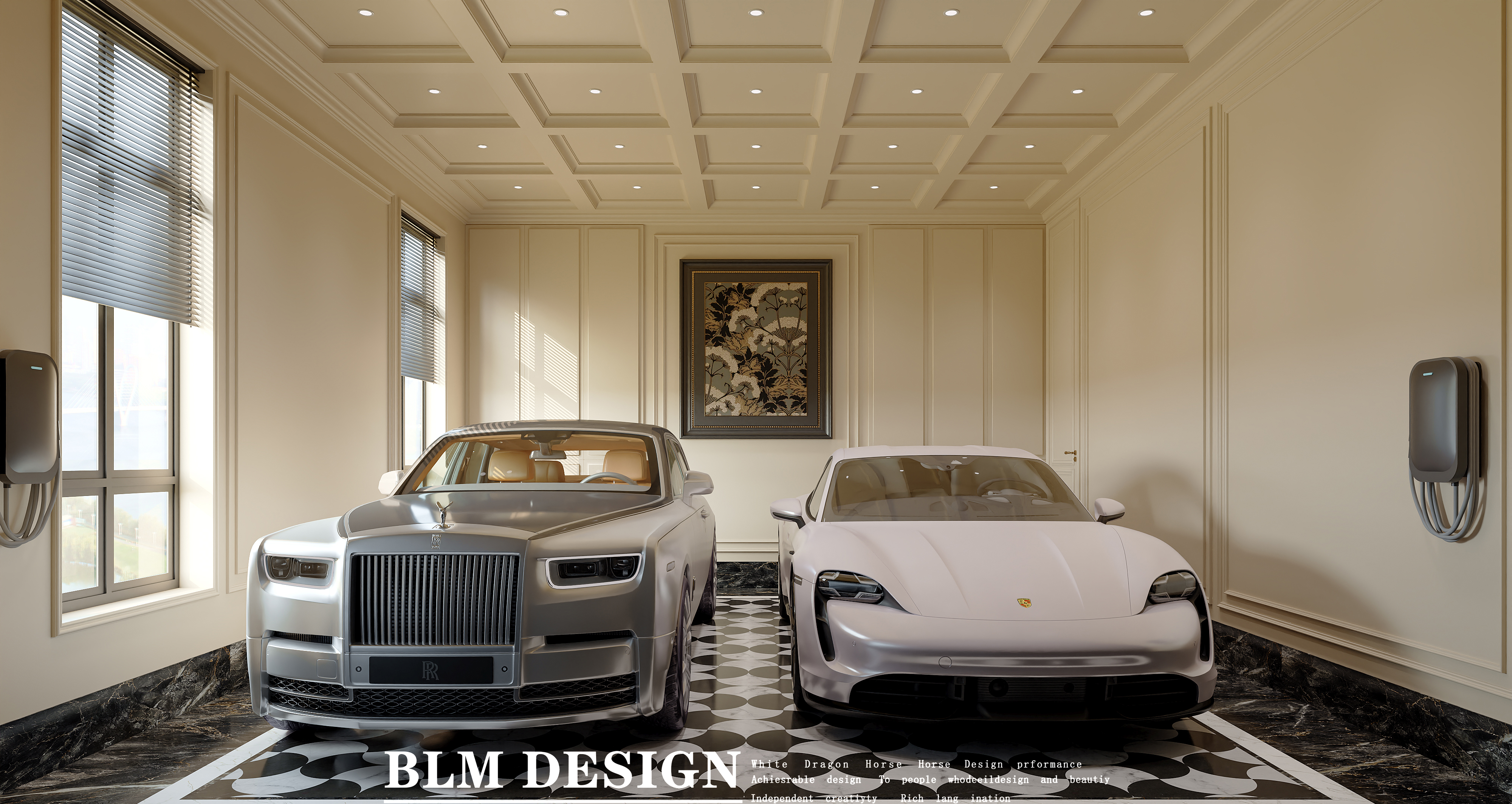 ΢ͼƬ_20250623113246 .jpg