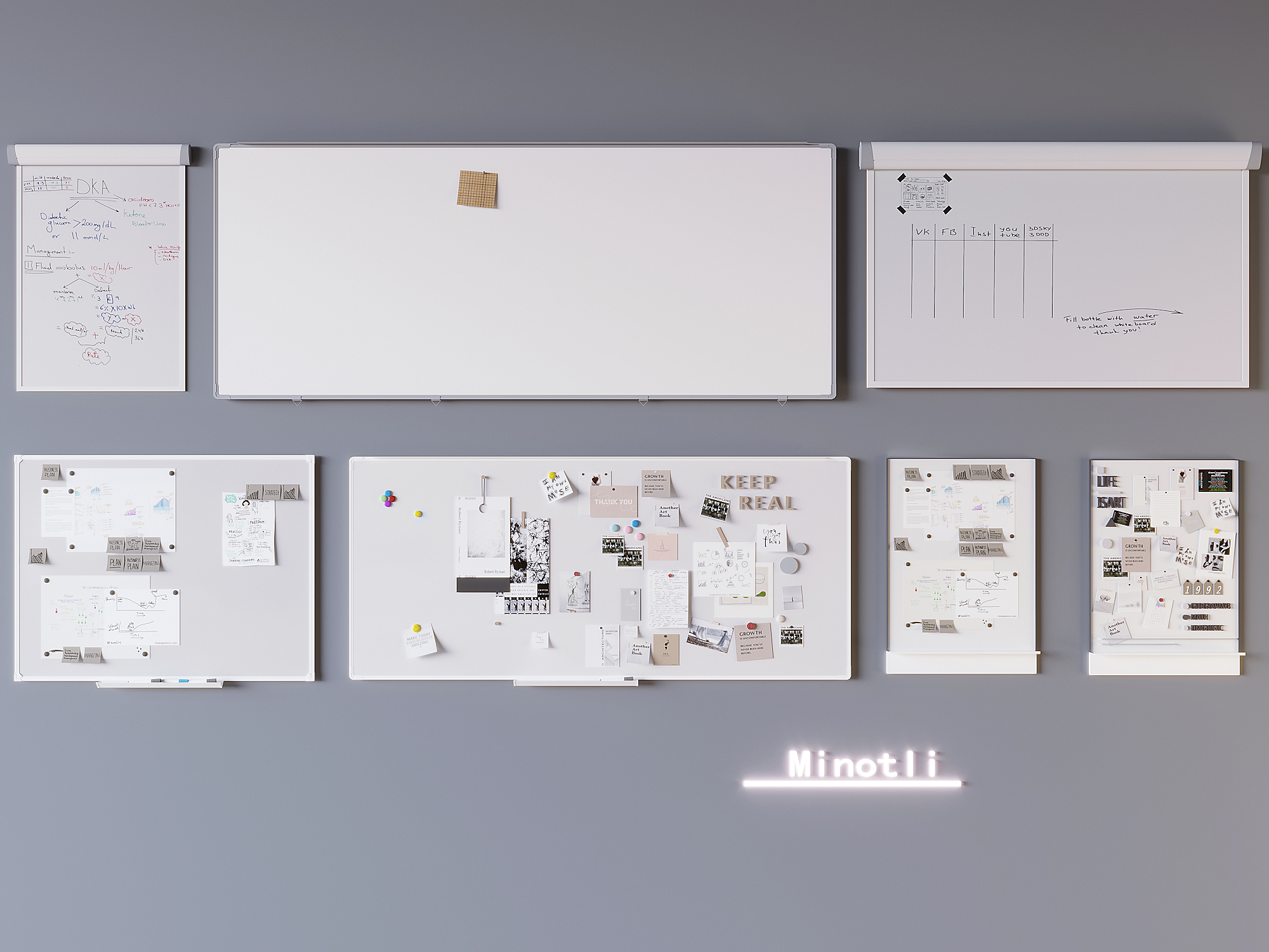 �칫�װ����԰� չʾ���ƶ��װ� ����д�ְ��ǩ ����װ�