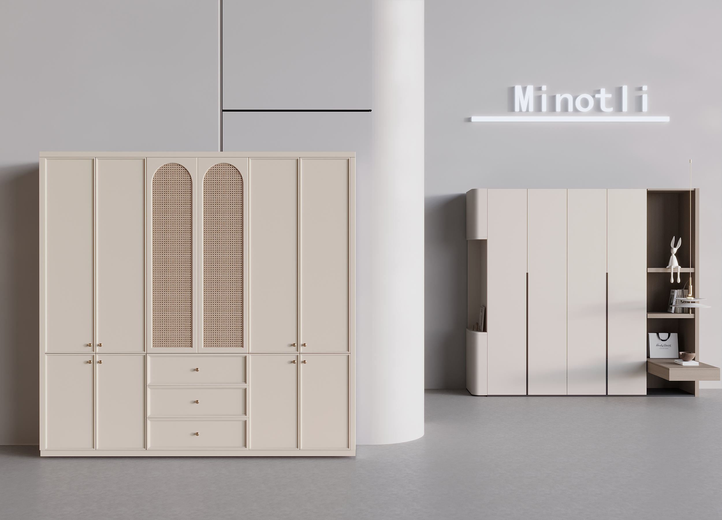 ���ͷ��¹� һ���