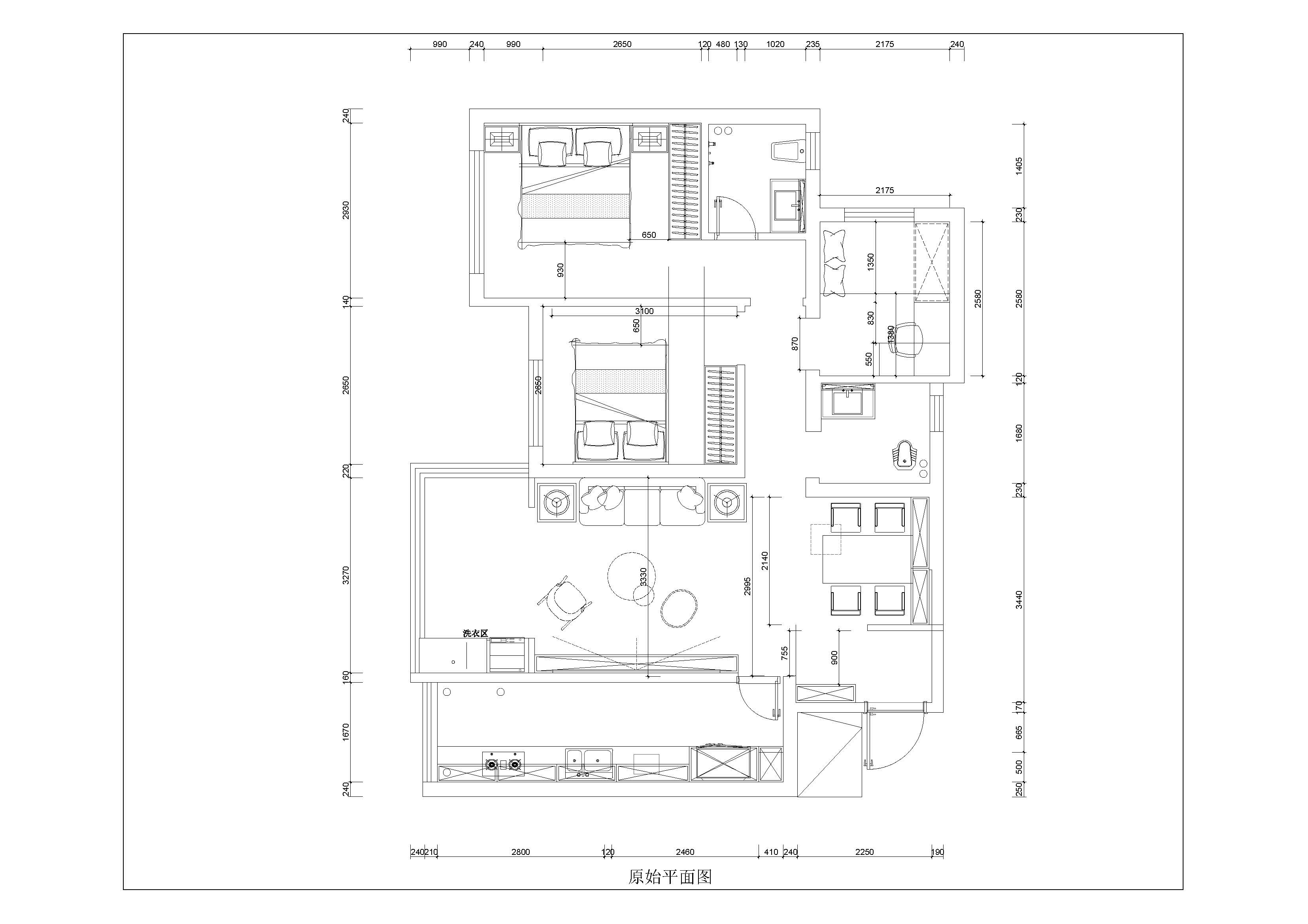 ZYDL20240529-Model.jpg
