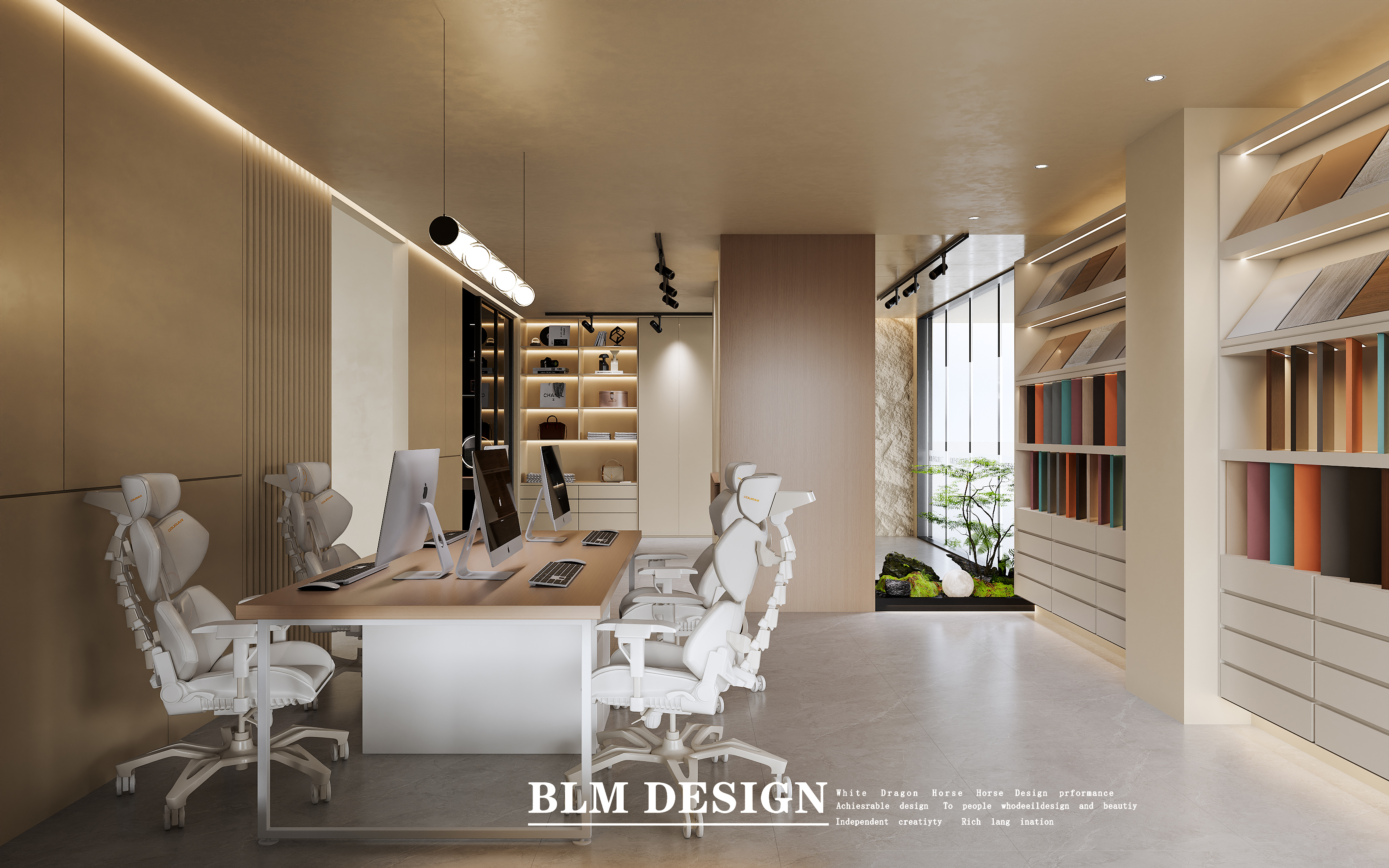 ΢ͼƬ_20250624103245 .jpg