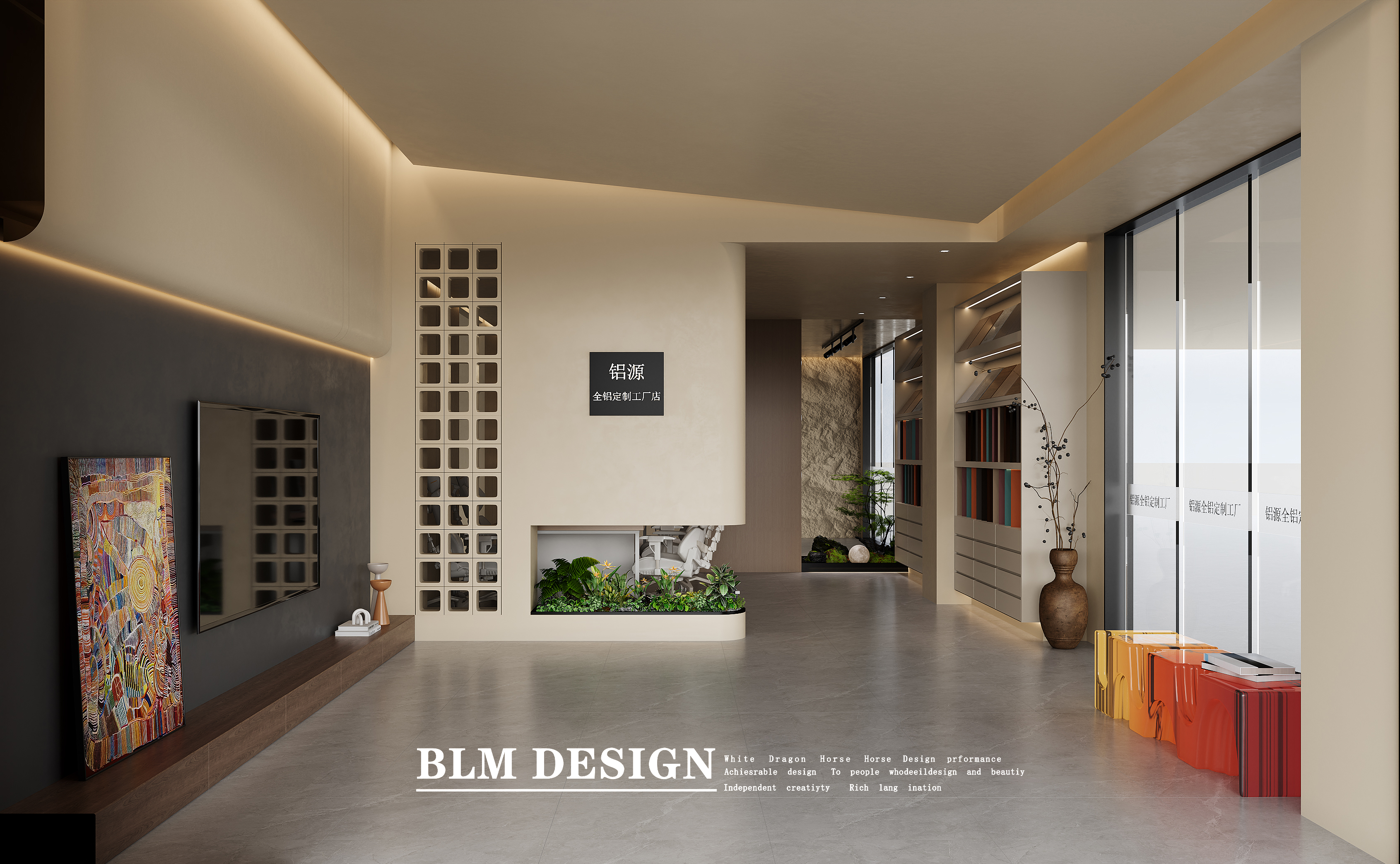 ΢ͼƬ_20250624103317 .jpg