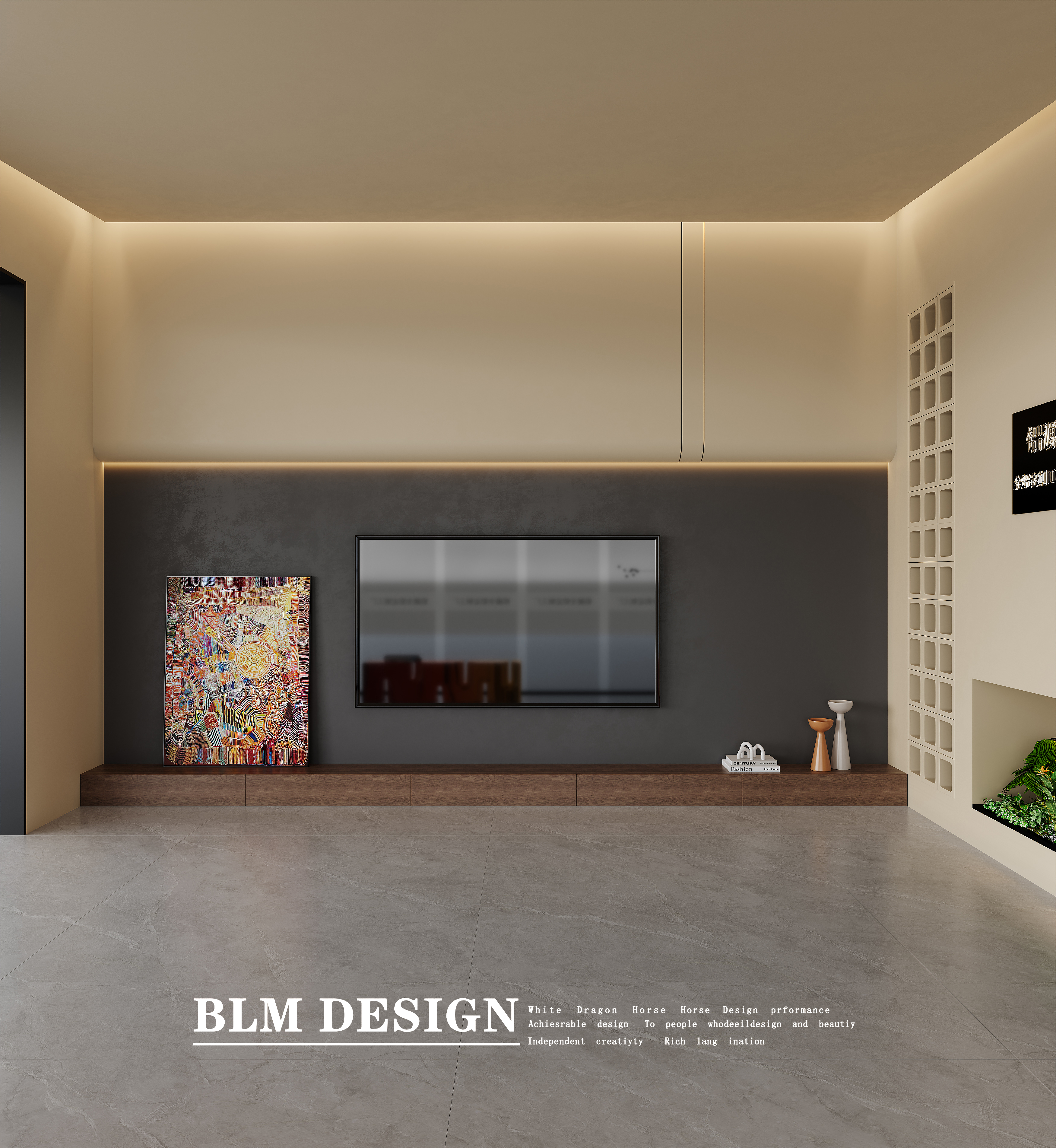 ΢ͼƬ_20250624103319 .jpg