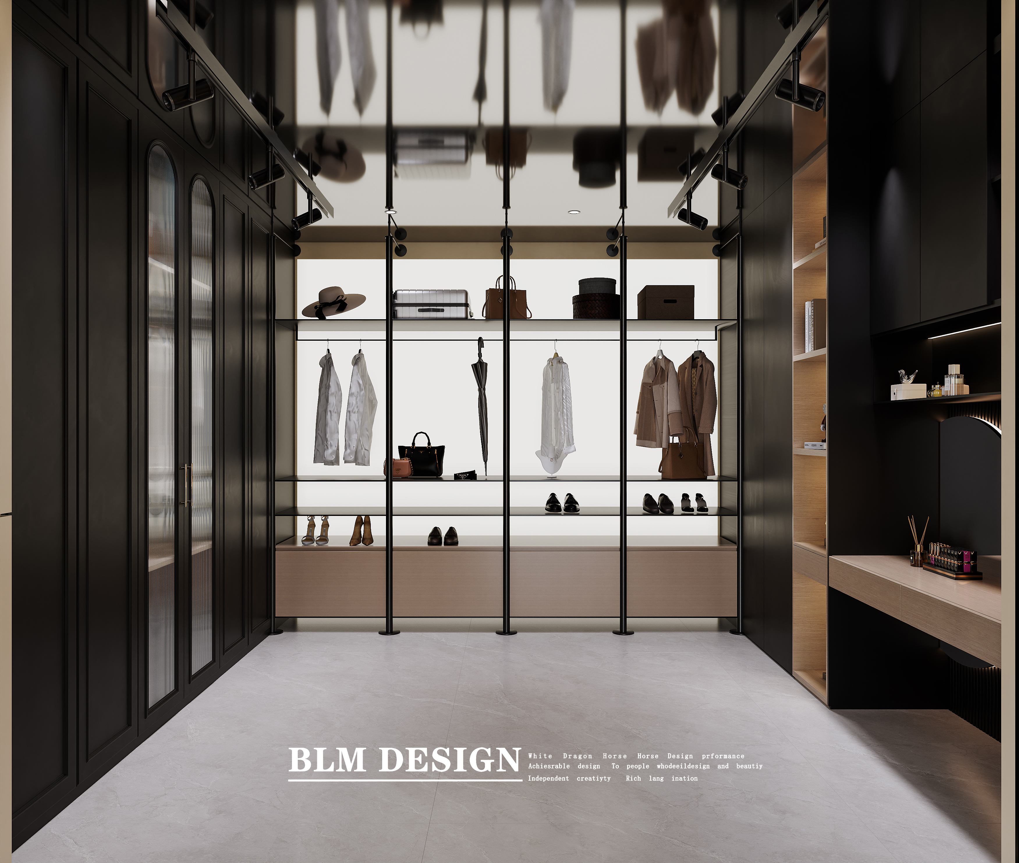 ΢ͼƬ_20250624103320 .jpg