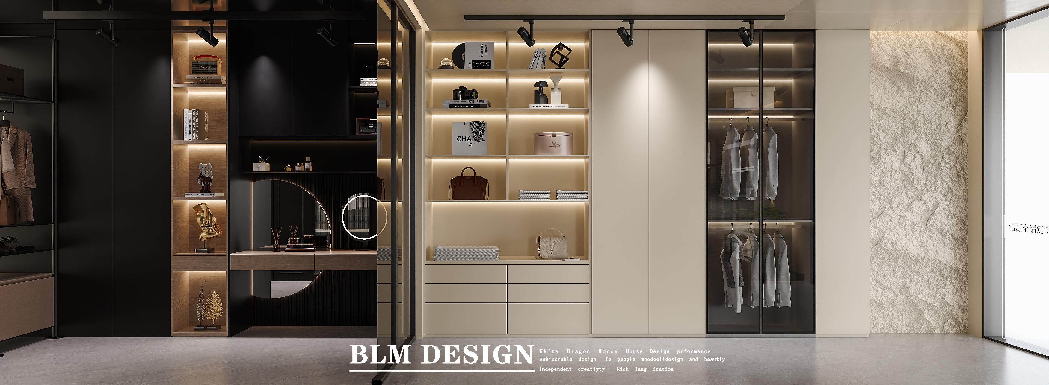 ΢ͼƬ_20250624103321 .jpg