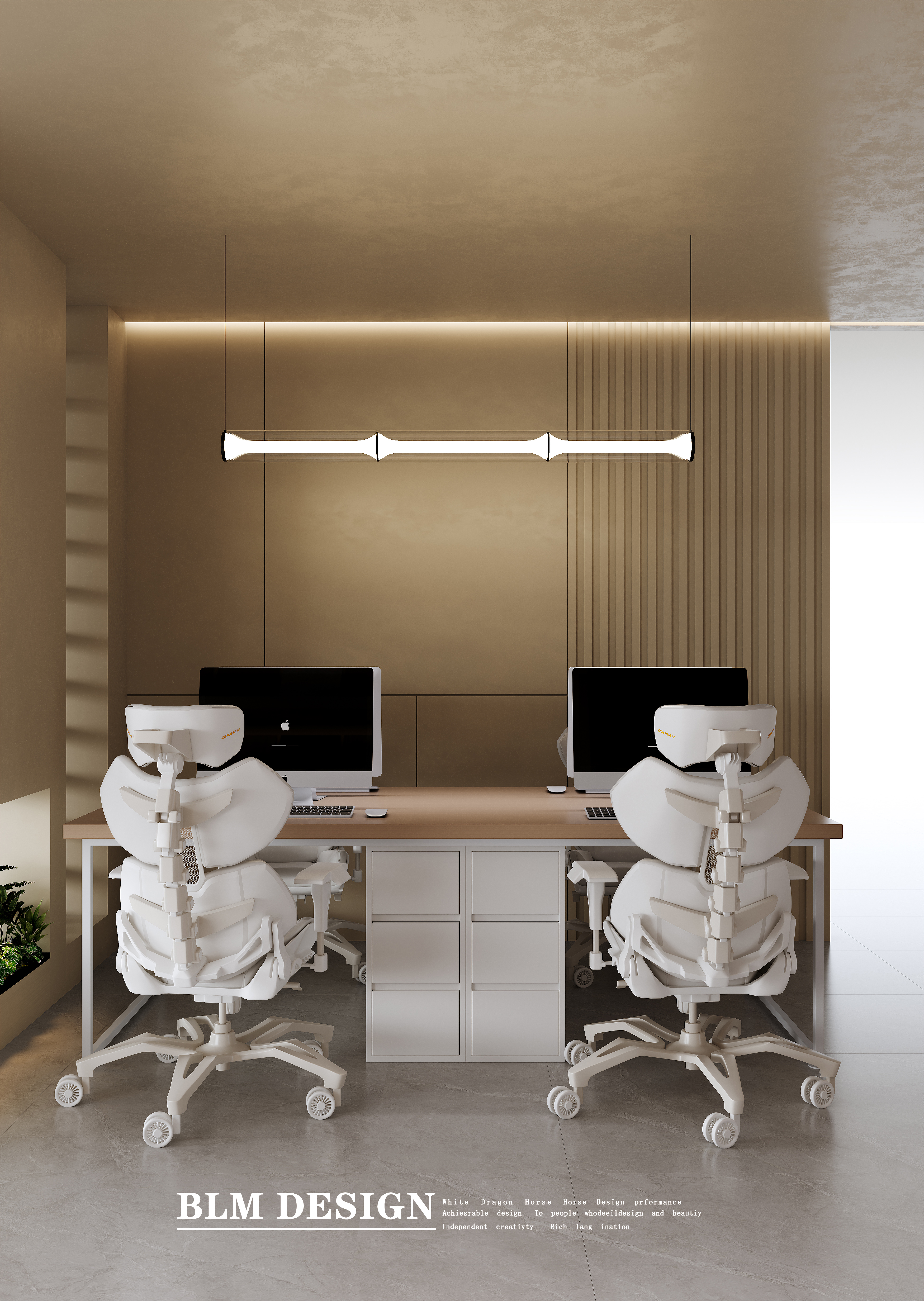 ΢ͼƬ_20250624103322 .jpg