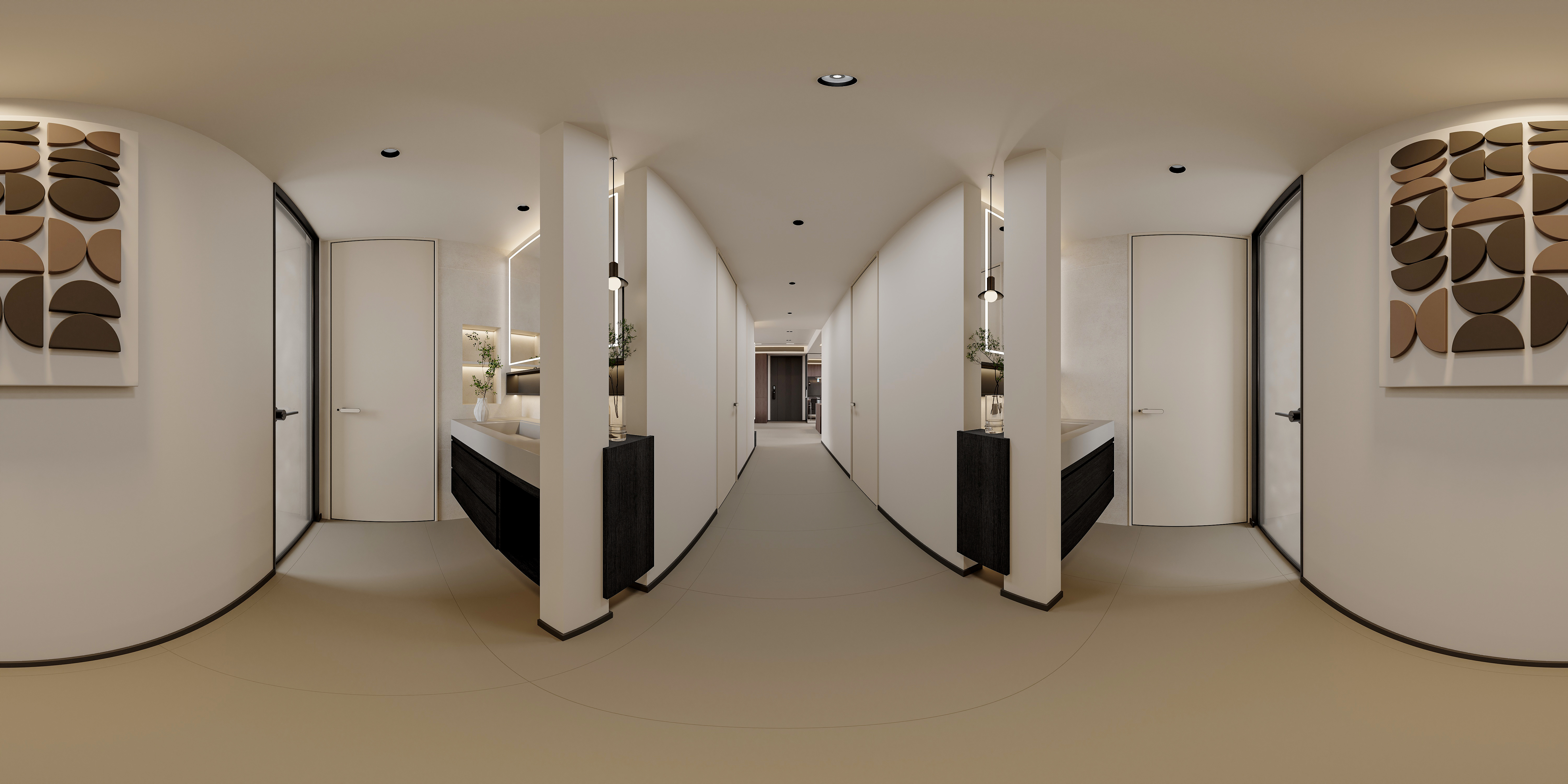 W 2025.06.20 001 (1).jpg