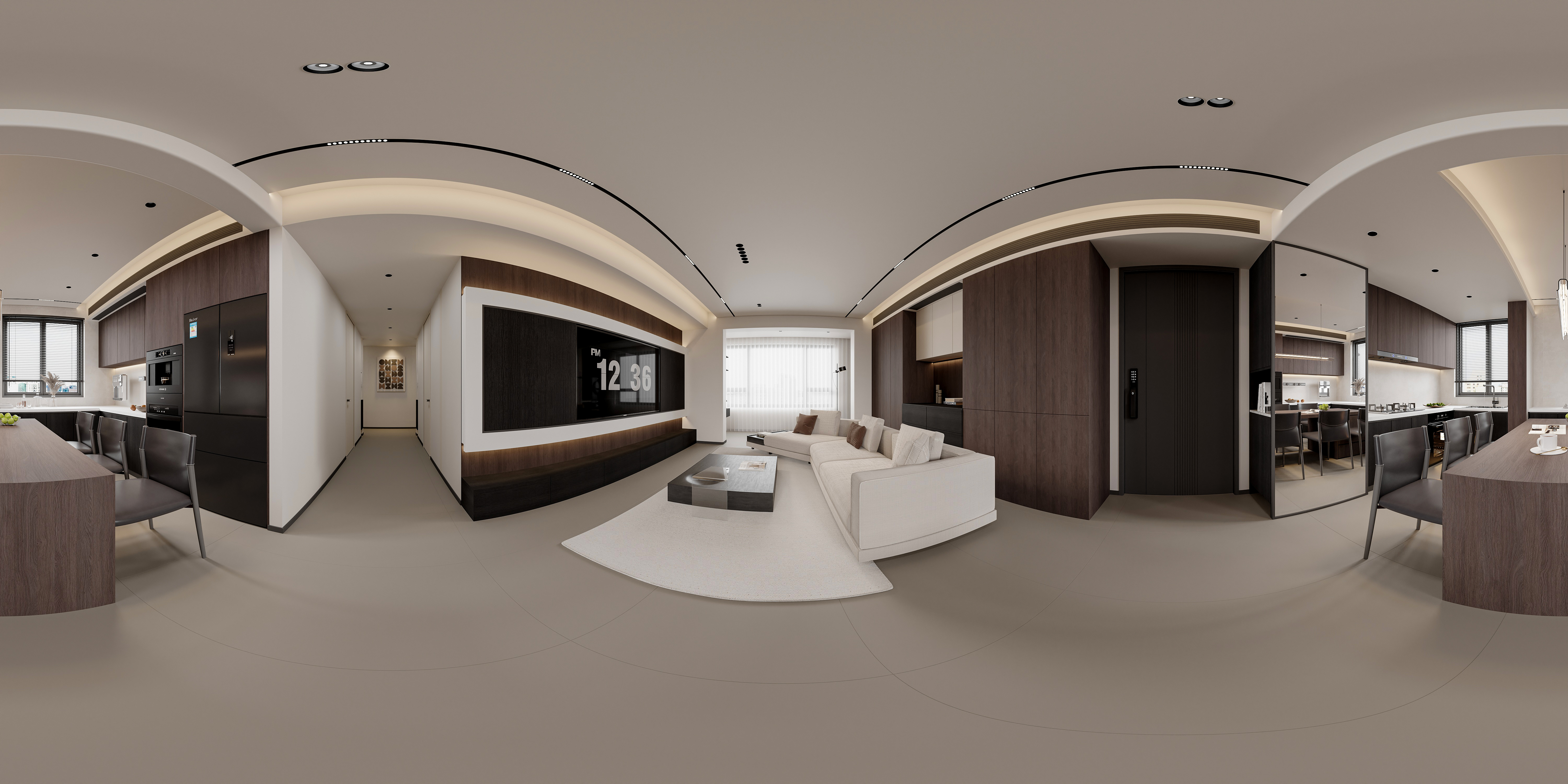 W 2025.06.20 001 (3).jpg