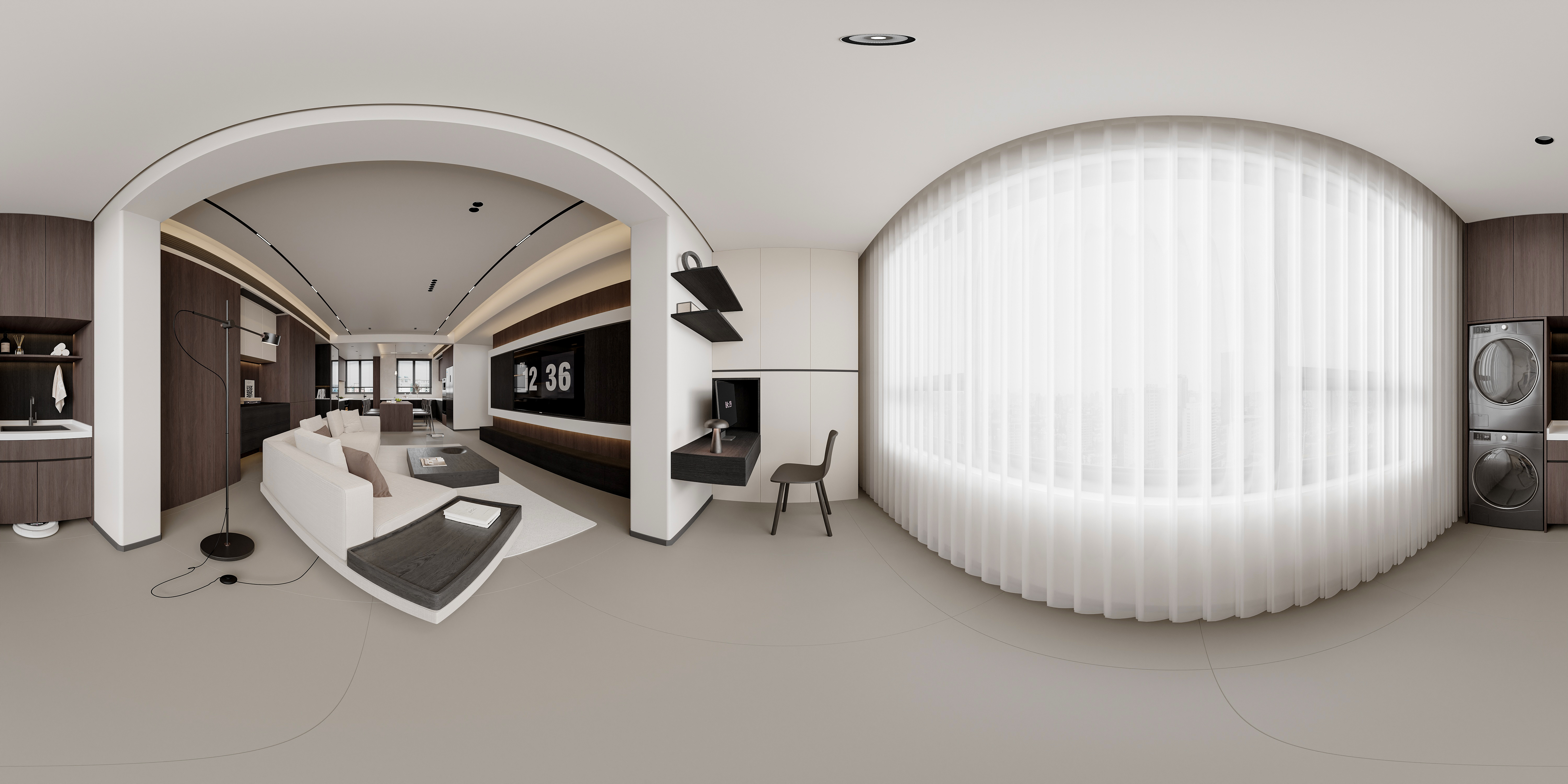 W 2025.06.20 001 (4).jpg