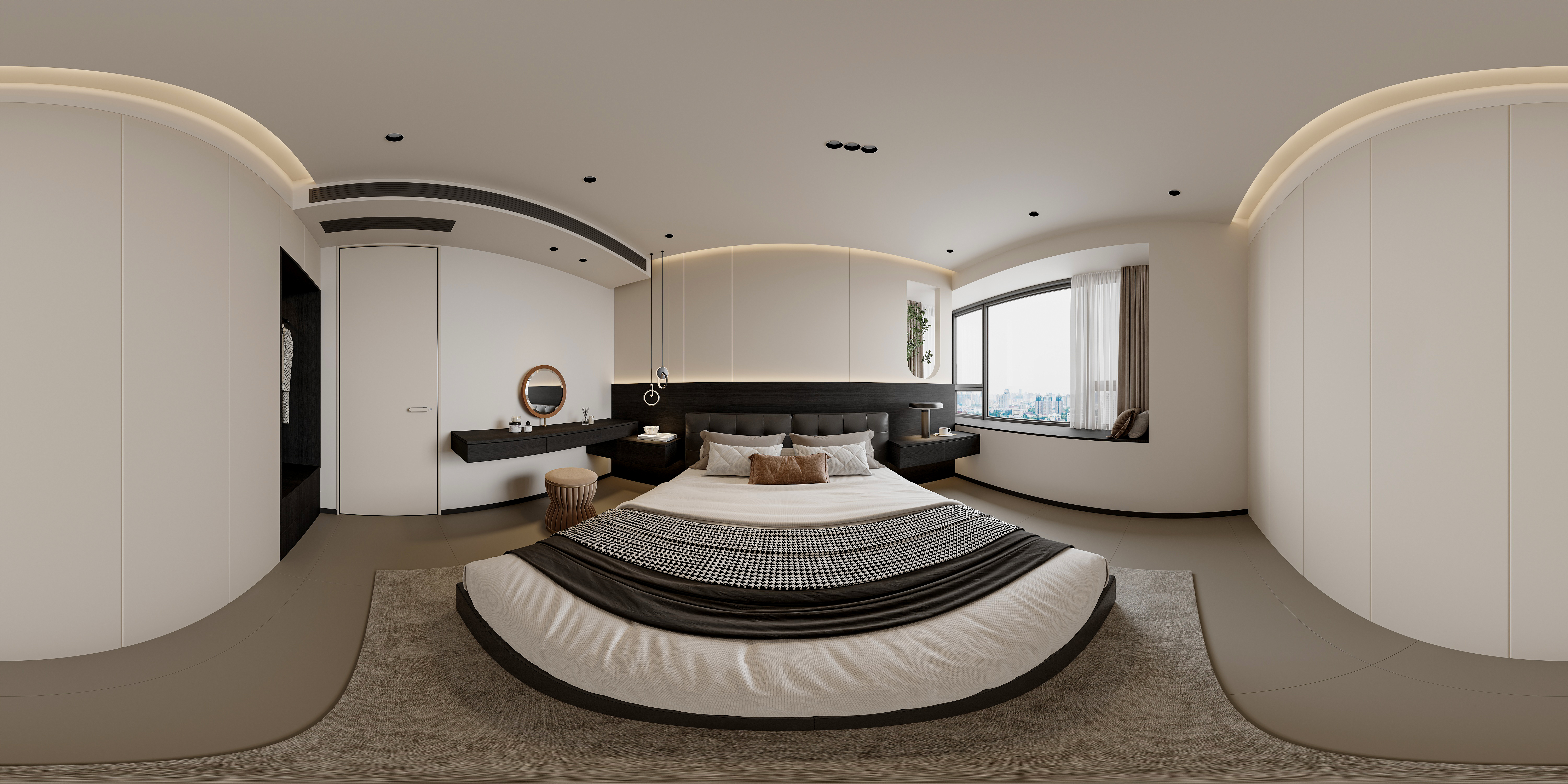 W 2025.06.20 001 (5).jpg