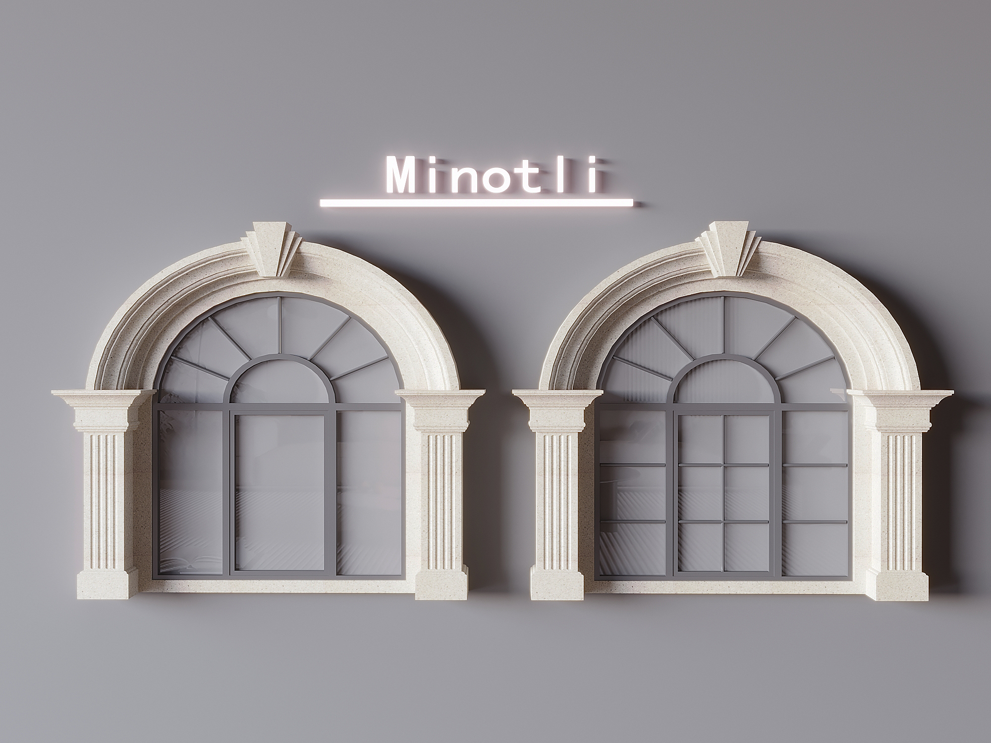 ŷʽ  ʽ