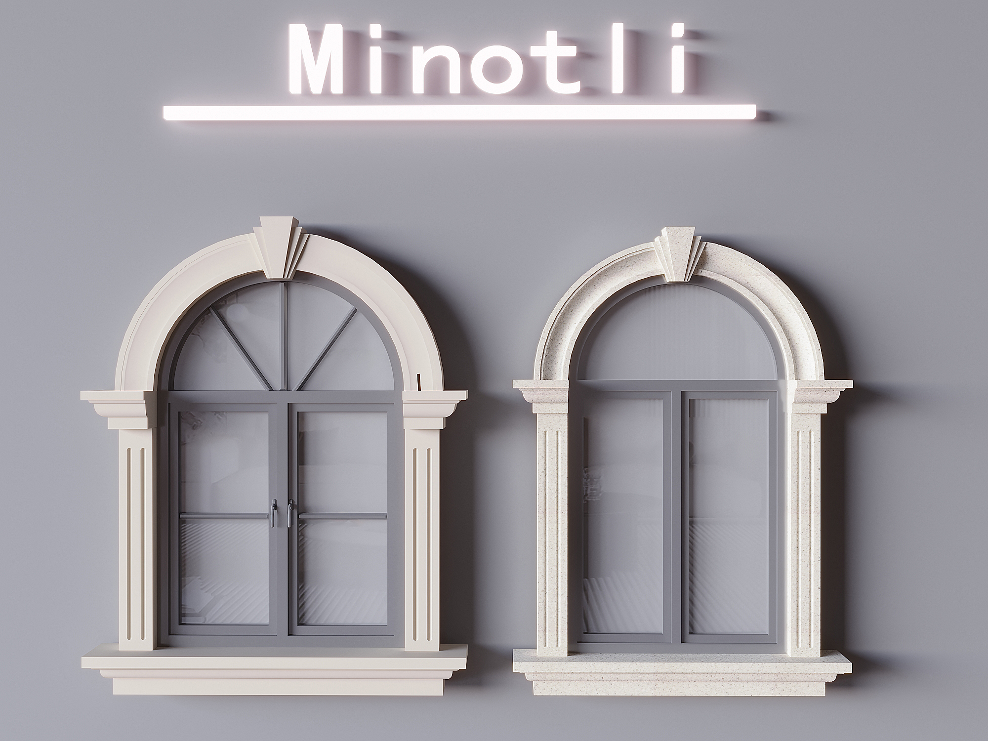 ŷʽ  ʽ